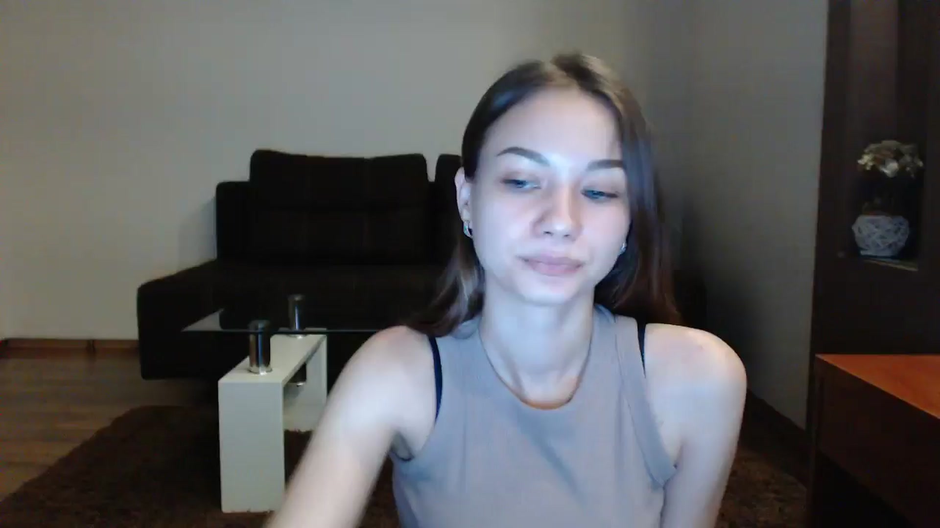 Gallery image thumbnail from Lovely_NataUA's myfreecams stream on, 09/28/2024, 17:49 image 16 of 20