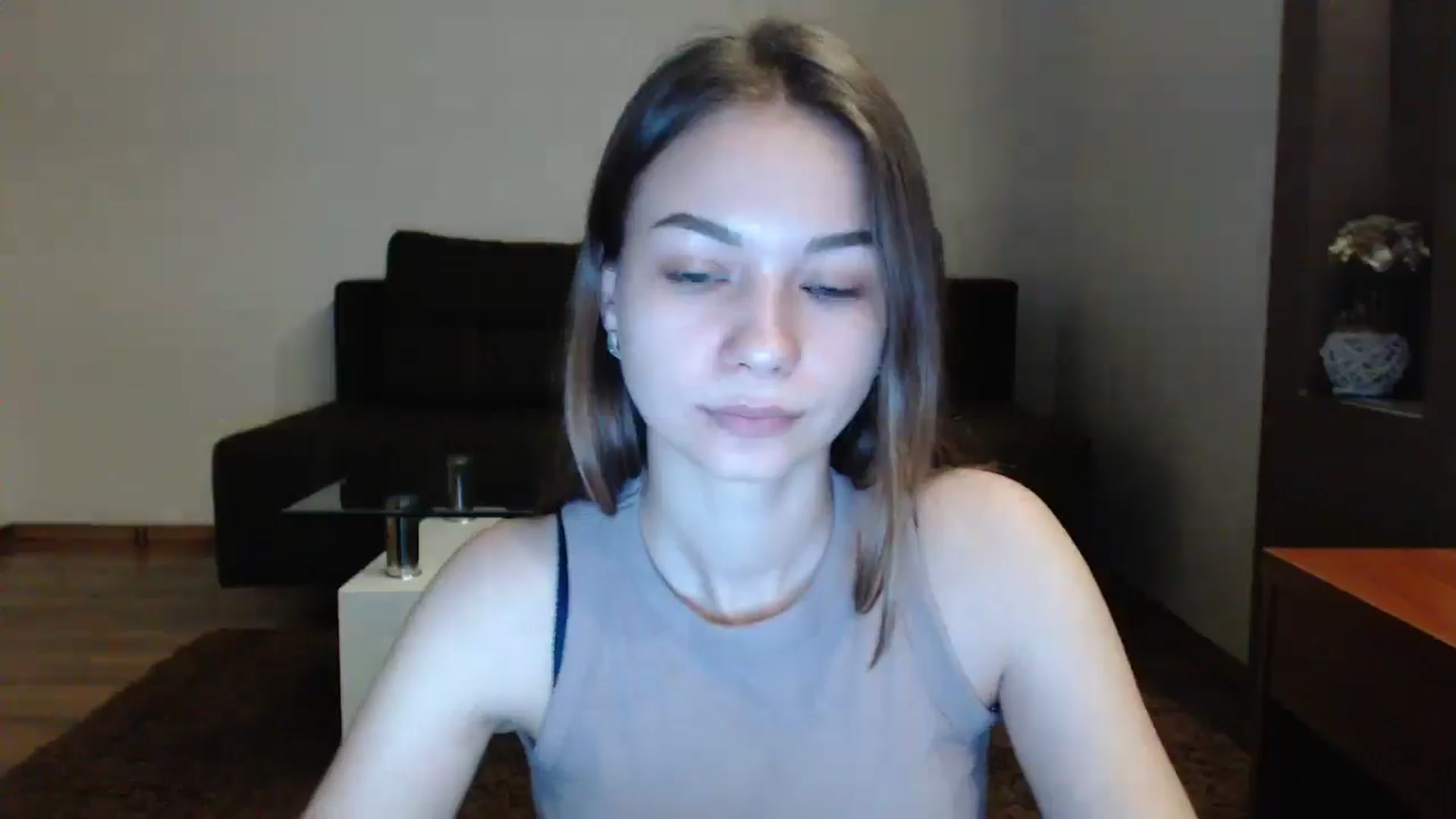 Gallery image thumbnail from Lovely_NataUA's myfreecams stream on, 09/28/2024, 17:49 image 20 of 20