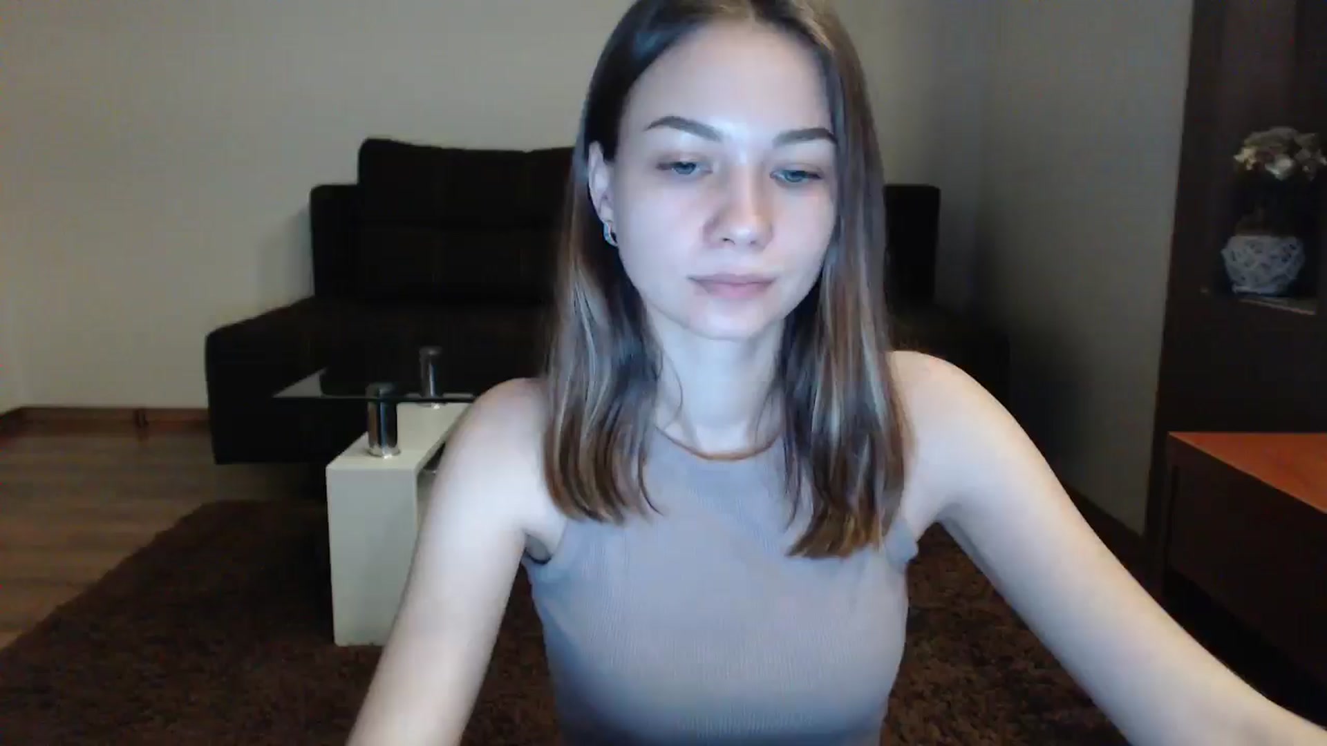 Gallery image thumbnail from Lovely_NataUA's myfreecams stream on, 09/28/2024, 17:49 image 1 of 20