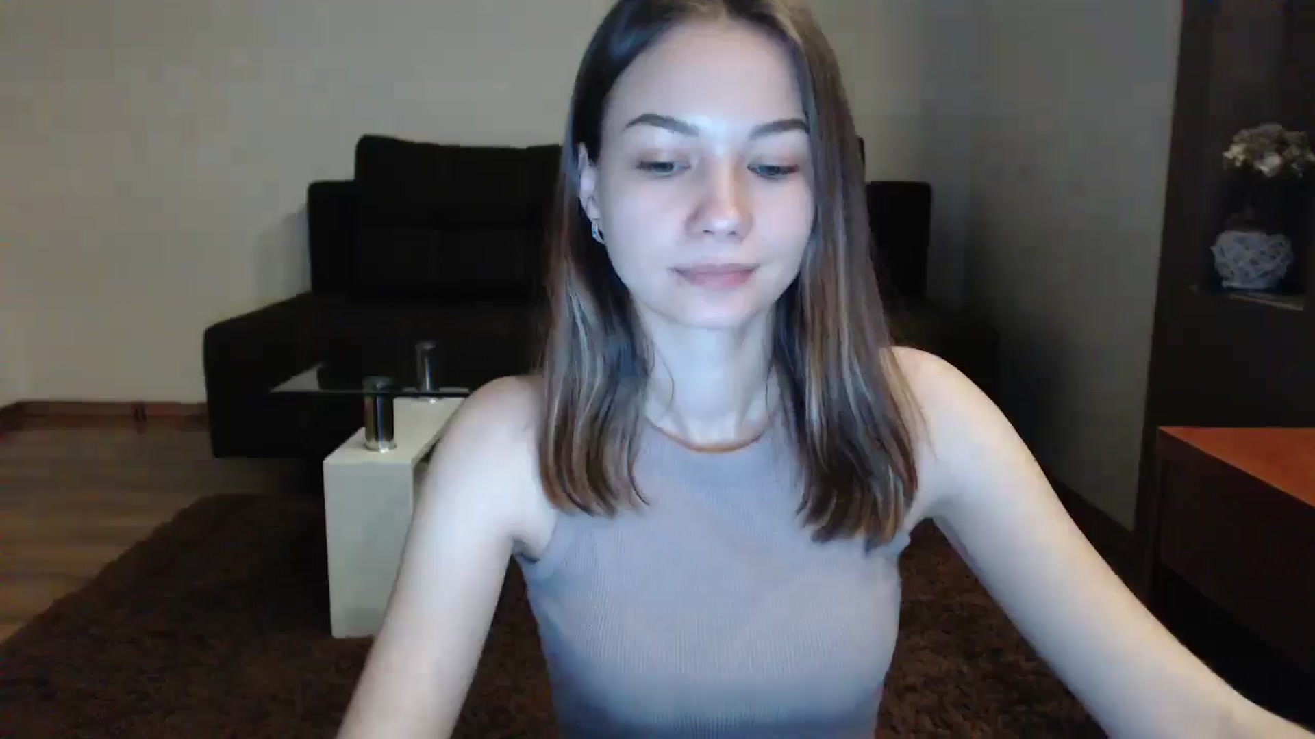 Gallery image thumbnail from Lovely_NataUA's myfreecams stream on, 09/28/2024, 17:49 image 2 of 20