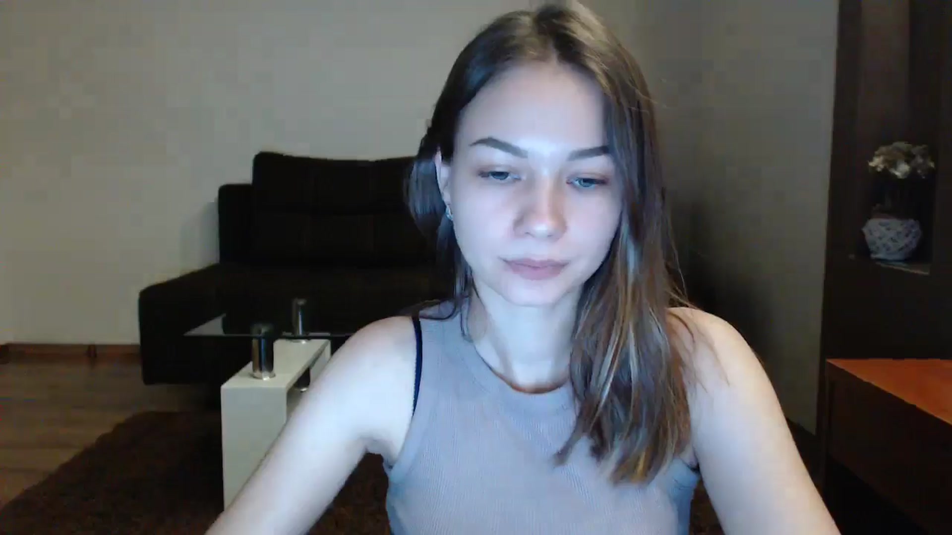 Gallery image thumbnail from Lovely_NataUA's myfreecams stream on, 09/28/2024, 17:49 image 13 of 20