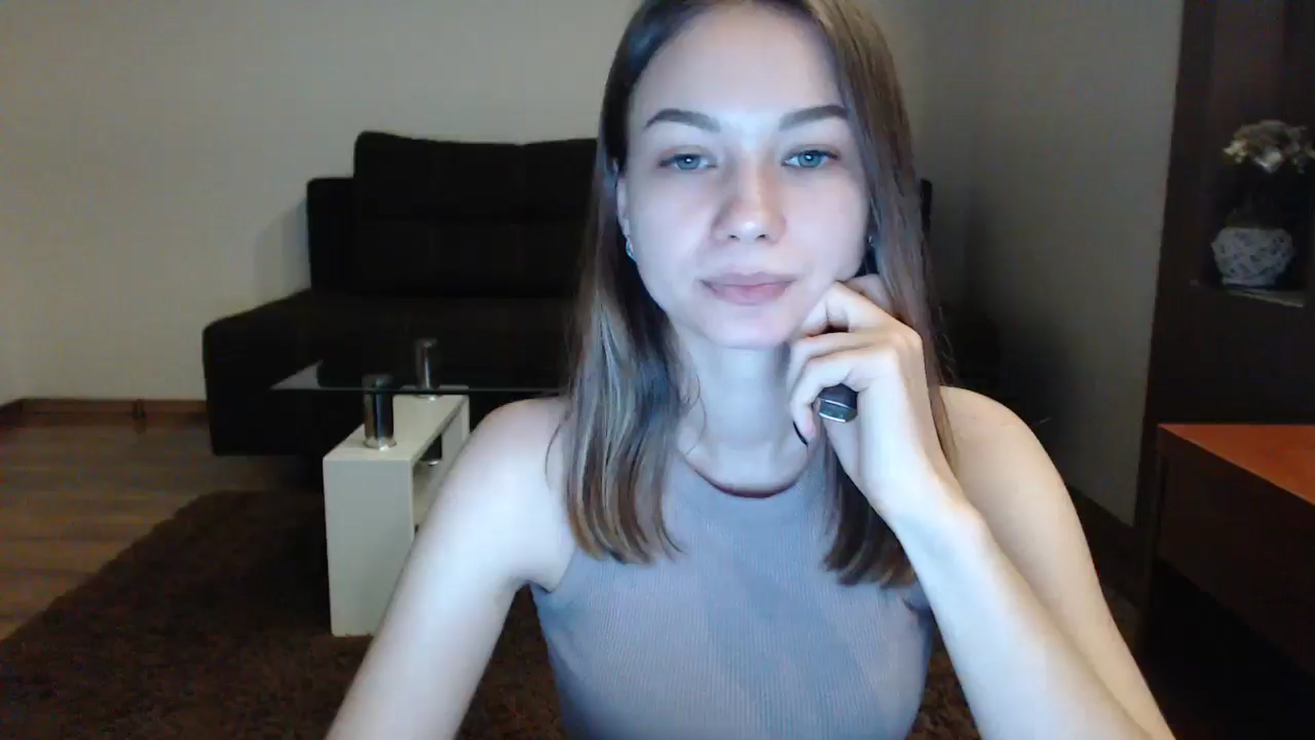 Gallery image thumbnail from Lovely_NataUA's myfreecams stream on, 09/28/2024, 17:49 image 7 of 20