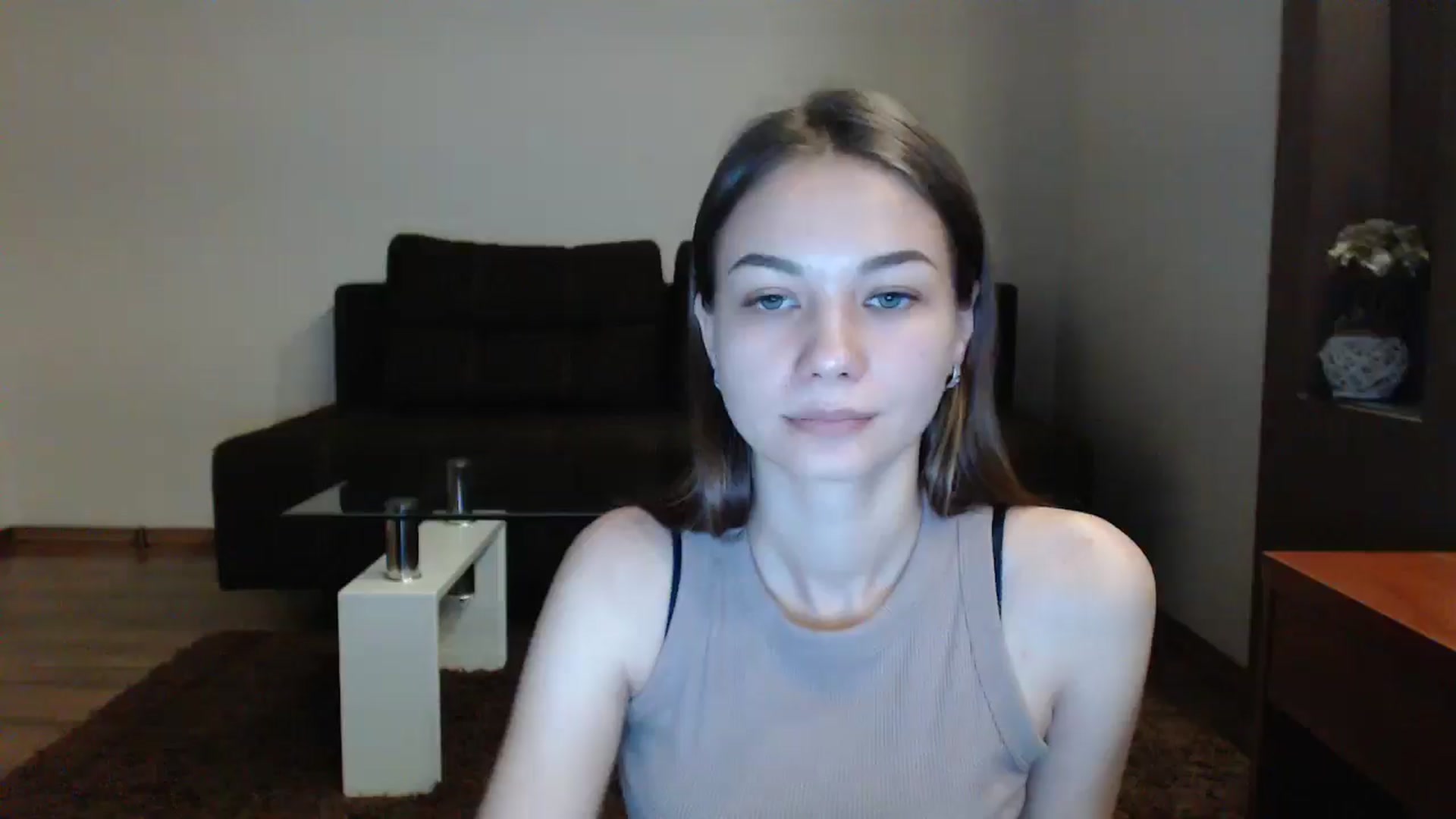 Gallery image thumbnail from Lovely_NataUA's myfreecams stream on, 09/28/2024, 17:49 image 18 of 20