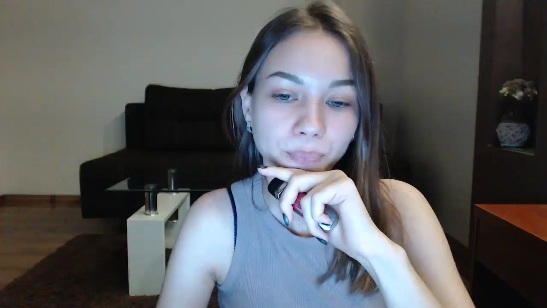 Gallery image thumbnail from Lovely_NataUA's myfreecams stream on, 09/28/2024, 17:49 image 15 of 20