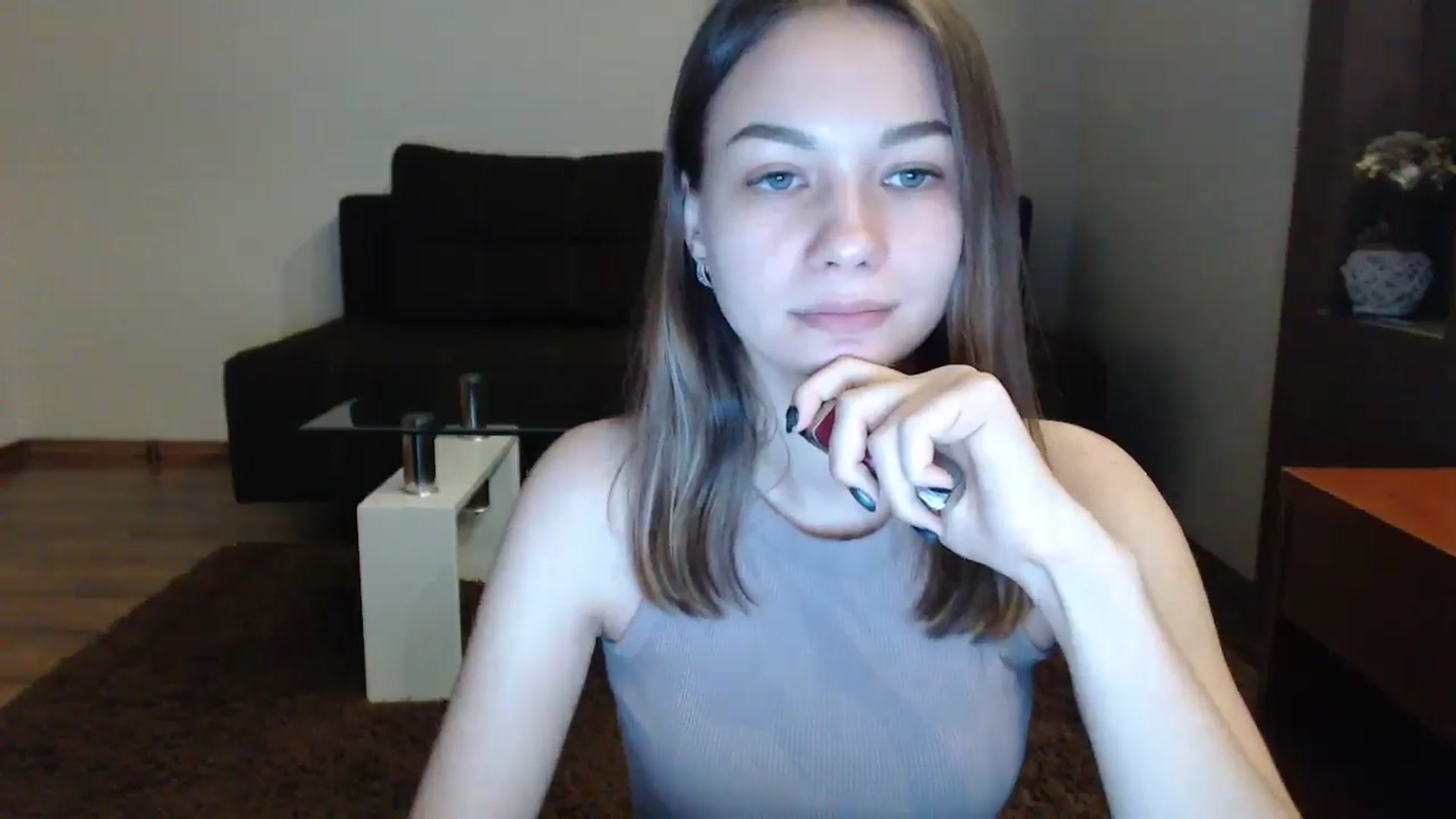 Gallery image thumbnail from Lovely_NataUA's myfreecams stream on, 09/28/2024, 17:49 image 5 of 20