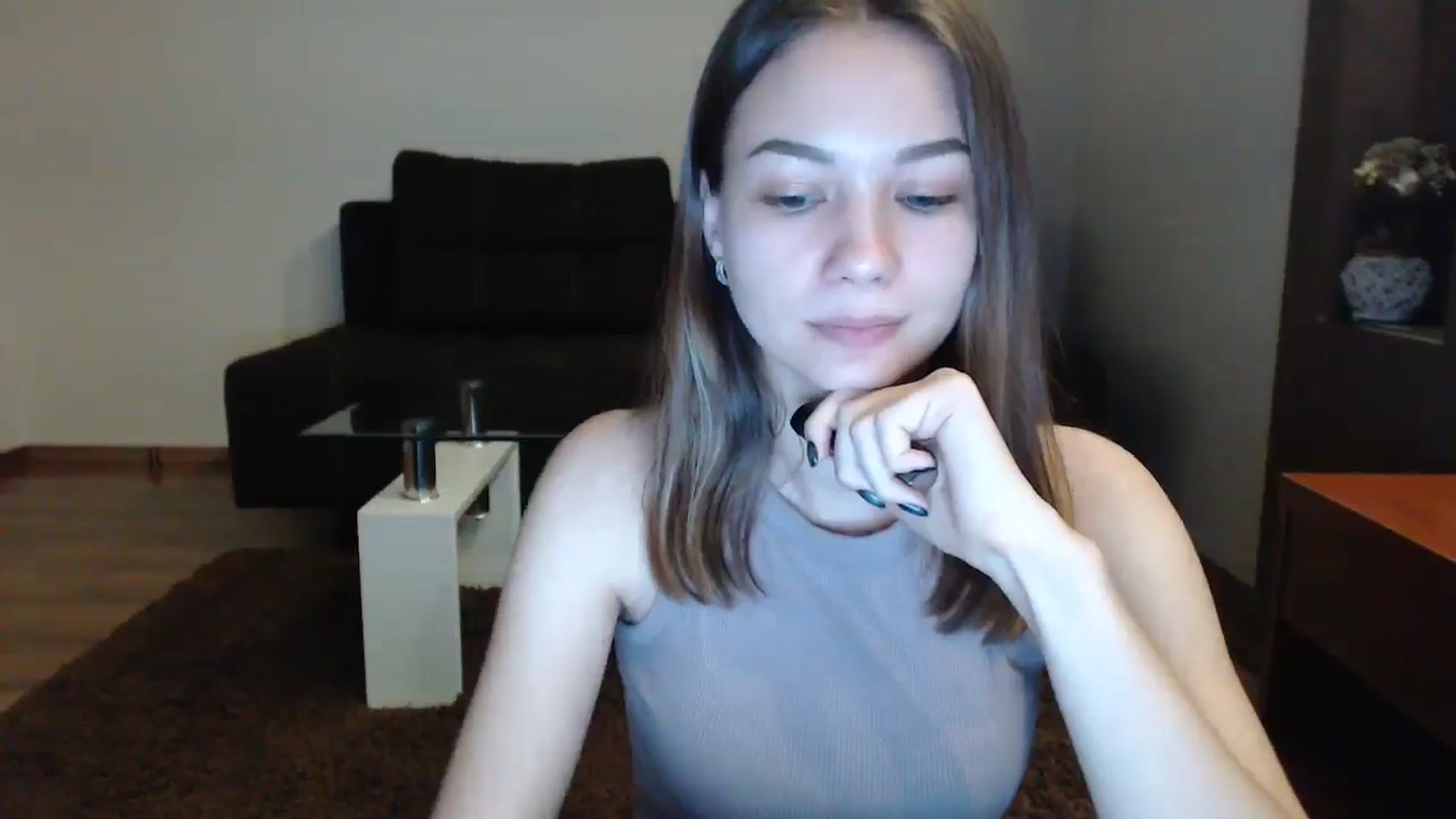Gallery image thumbnail from Lovely_NataUA's myfreecams stream on, 09/28/2024, 17:49 image 3 of 20