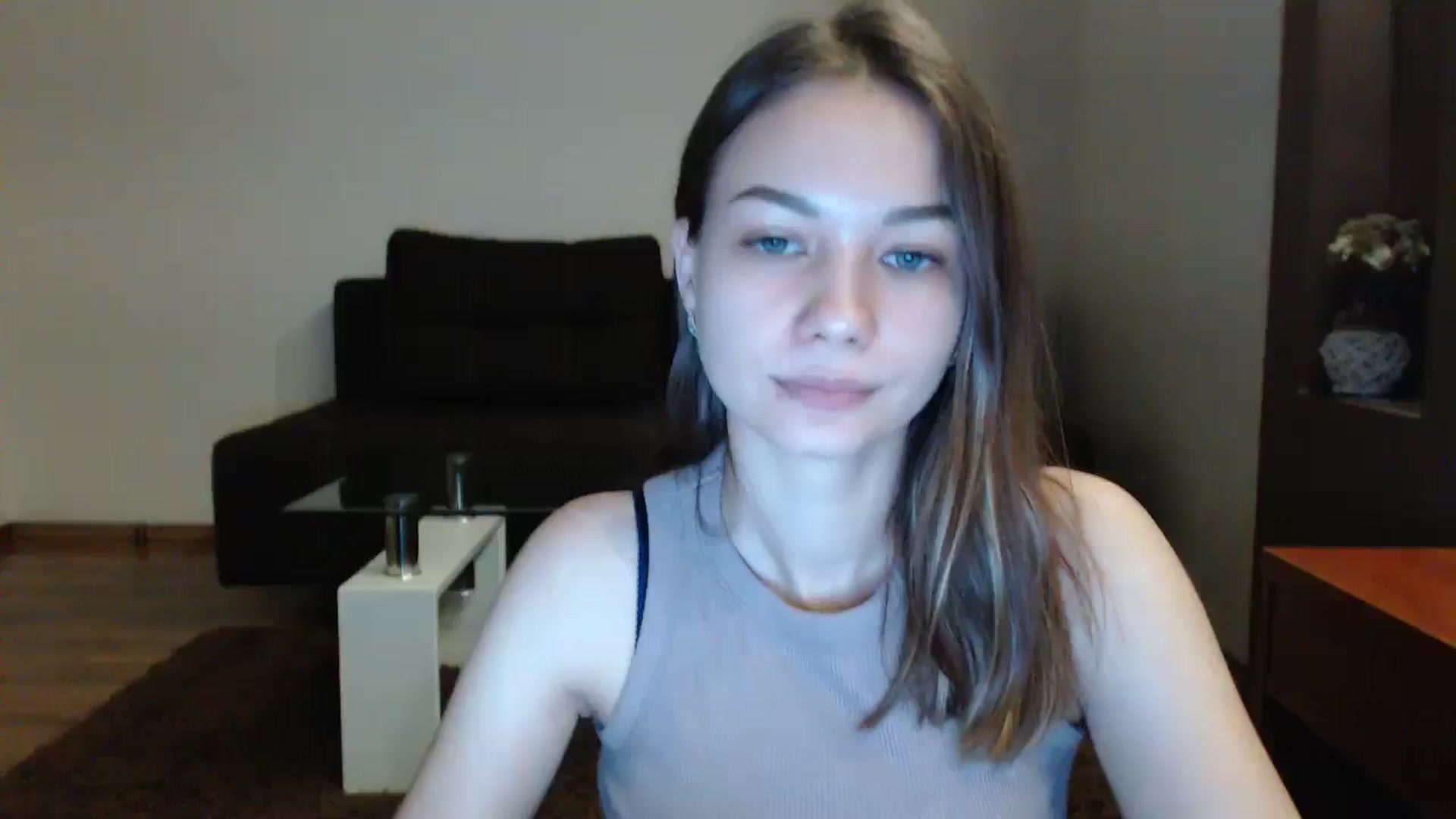 Gallery image thumbnail from Lovely_NataUA's myfreecams stream on, 09/28/2024, 17:49 image 14 of 20