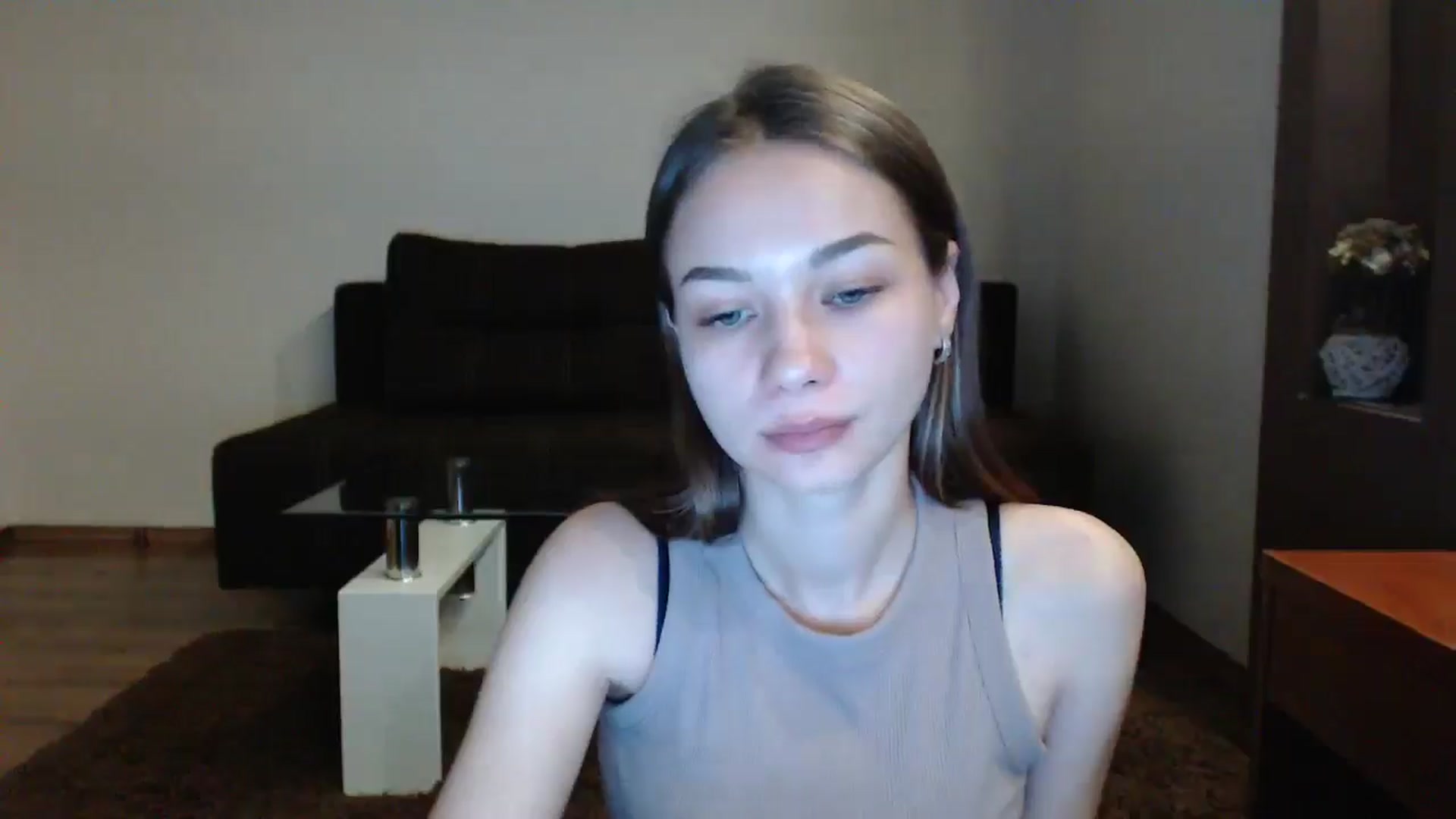 Gallery image thumbnail from Lovely_NataUA's myfreecams stream on, 09/28/2024, 17:49 image 17 of 20