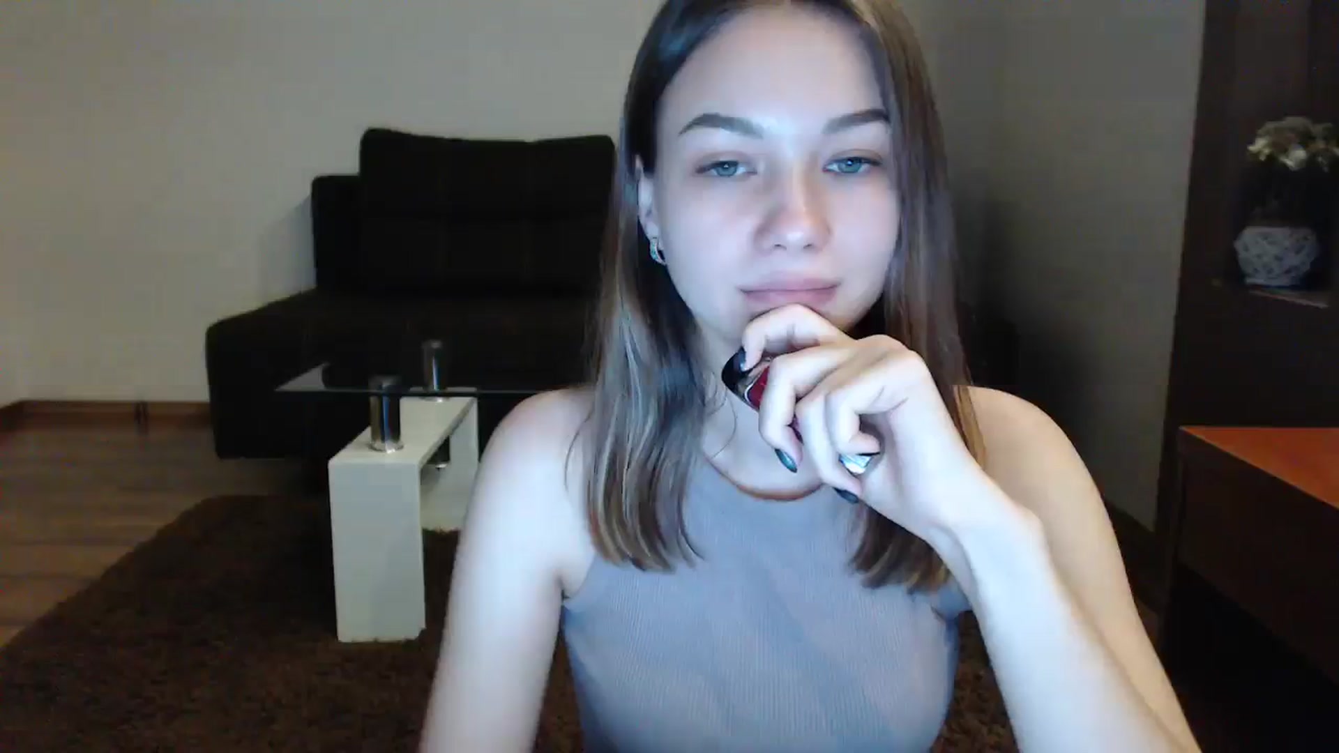 Gallery image thumbnail from Lovely_NataUA's myfreecams stream on, 09/28/2024, 17:49 image 6 of 20