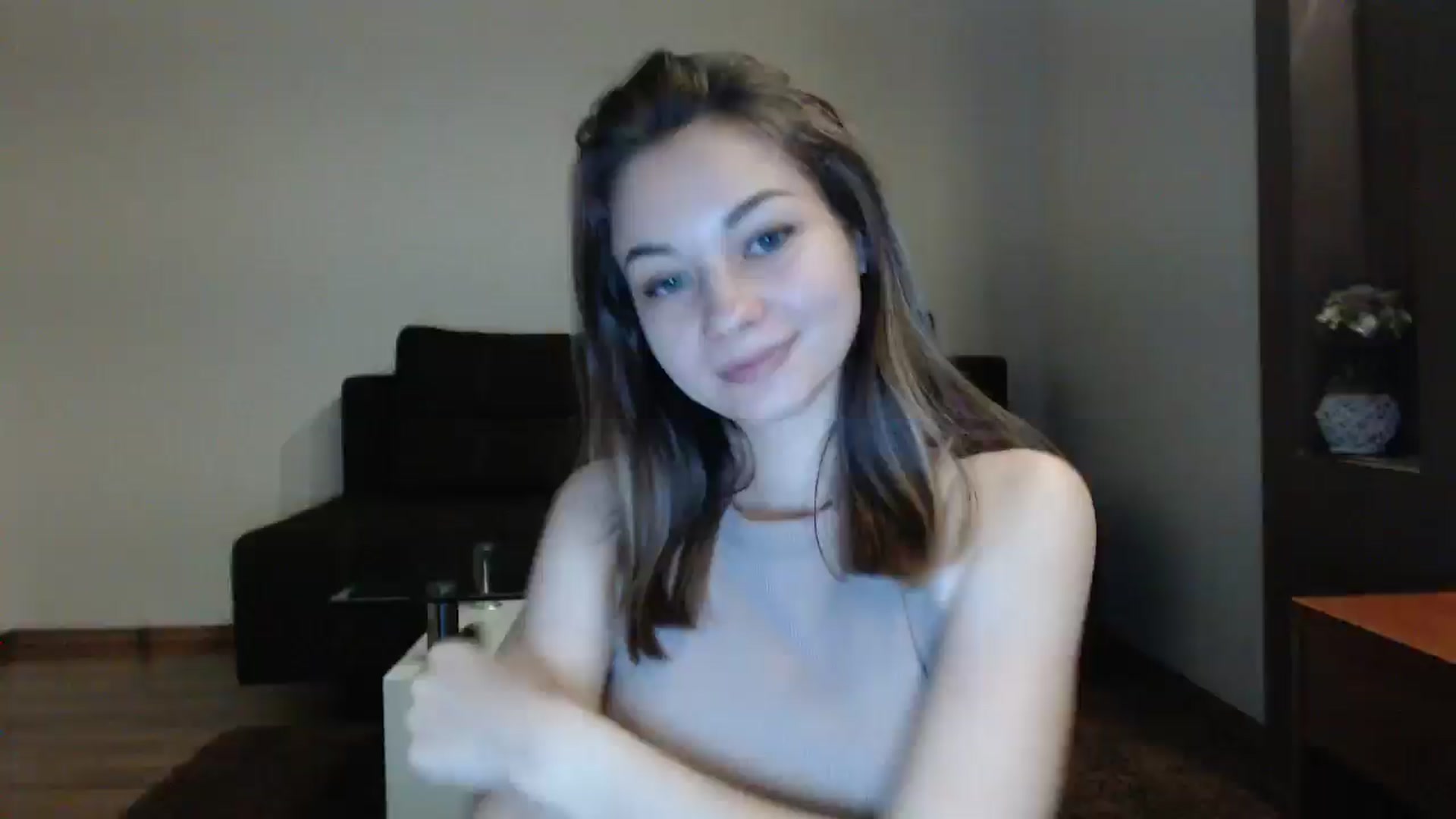 Gallery image thumbnail from Lovely_NataUA's myfreecams stream on, 09/29/2024, 16:43 image 13 of 20