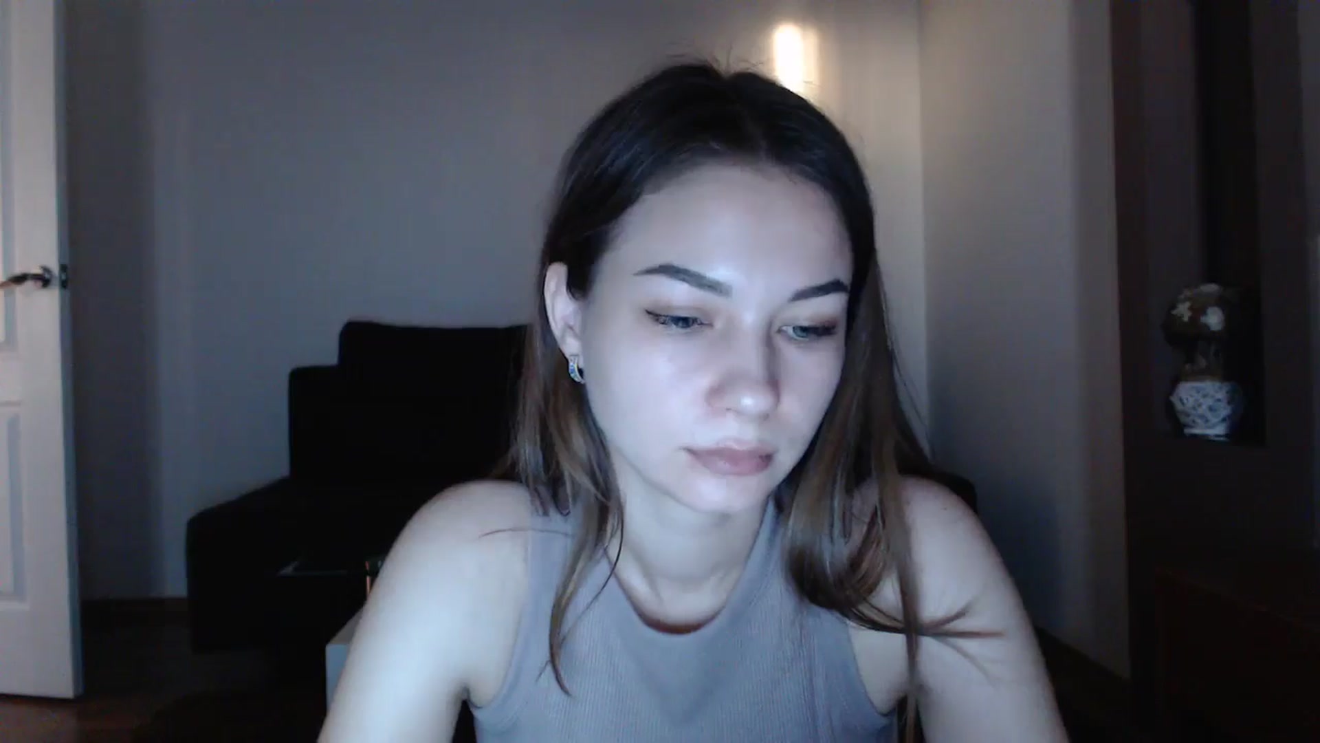 Gallery image thumbnail from Lovely_NataUA's myfreecams stream on, 09/29/2024, 16:43 image 3 of 20