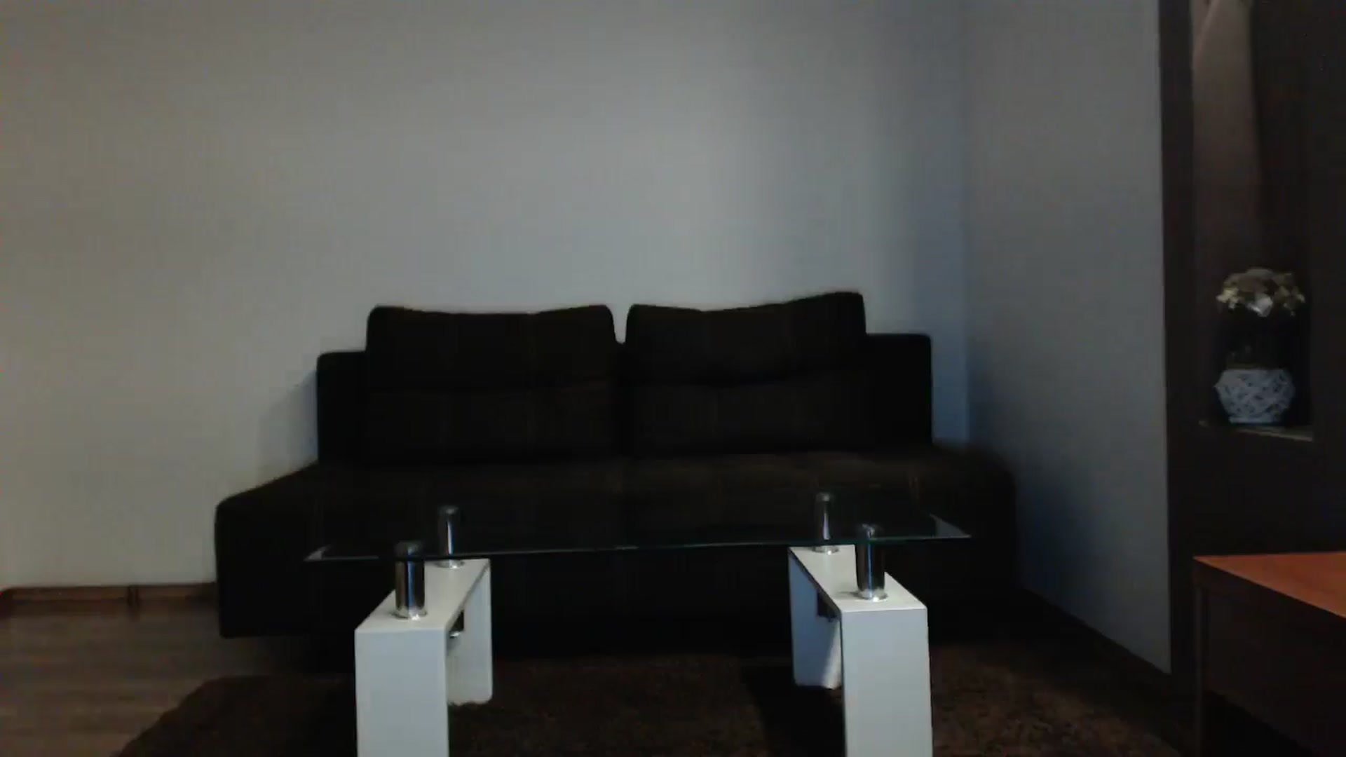 Gallery image thumbnail from Lovely_NataUA's myfreecams stream on, 09/29/2024, 16:43 image 11 of 20