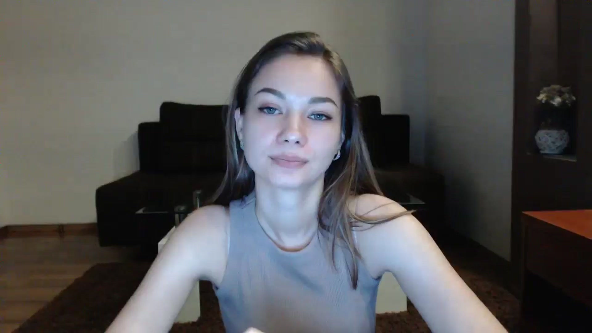 Gallery image thumbnail from Lovely_NataUA's myfreecams stream on, 09/29/2024, 16:43 image 20 of 20