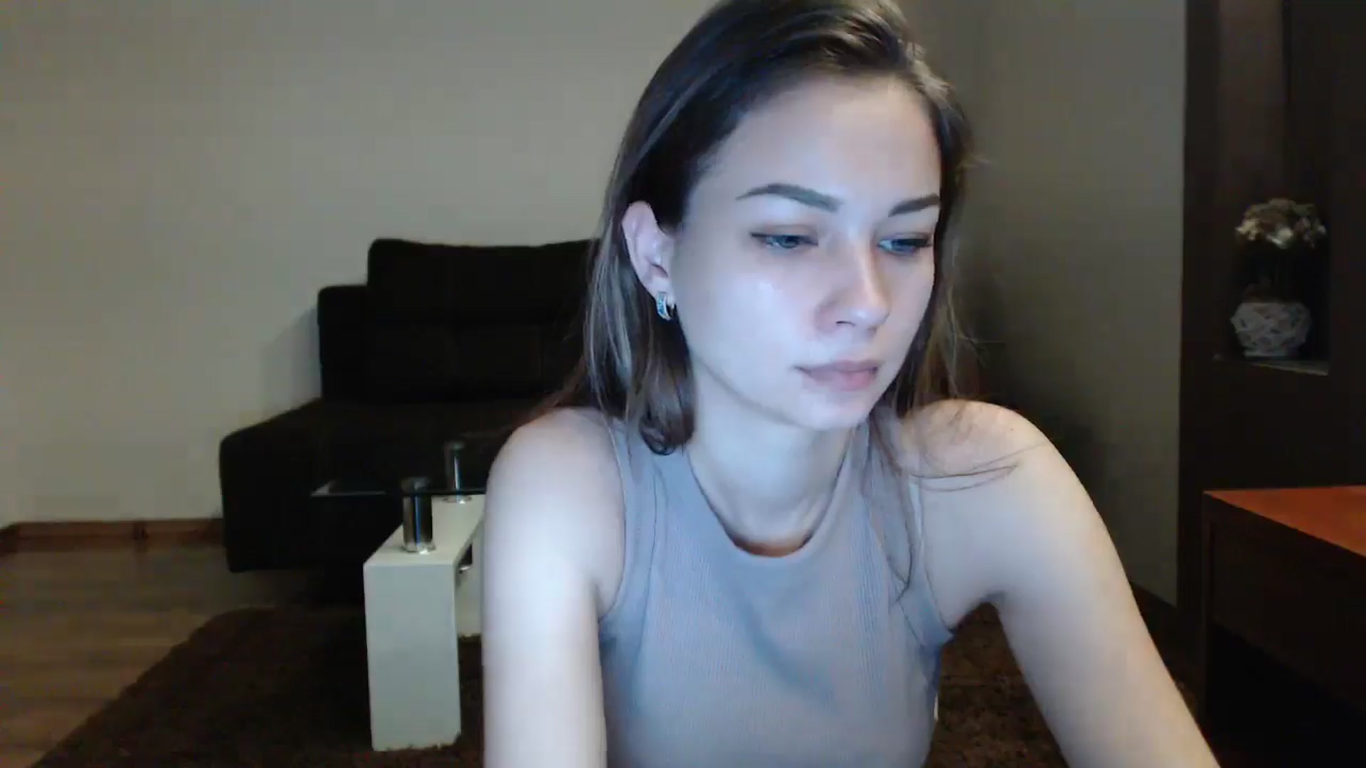 Gallery image thumbnail from Lovely_NataUA's myfreecams stream on, 09/29/2024, 16:43 image 17 of 20