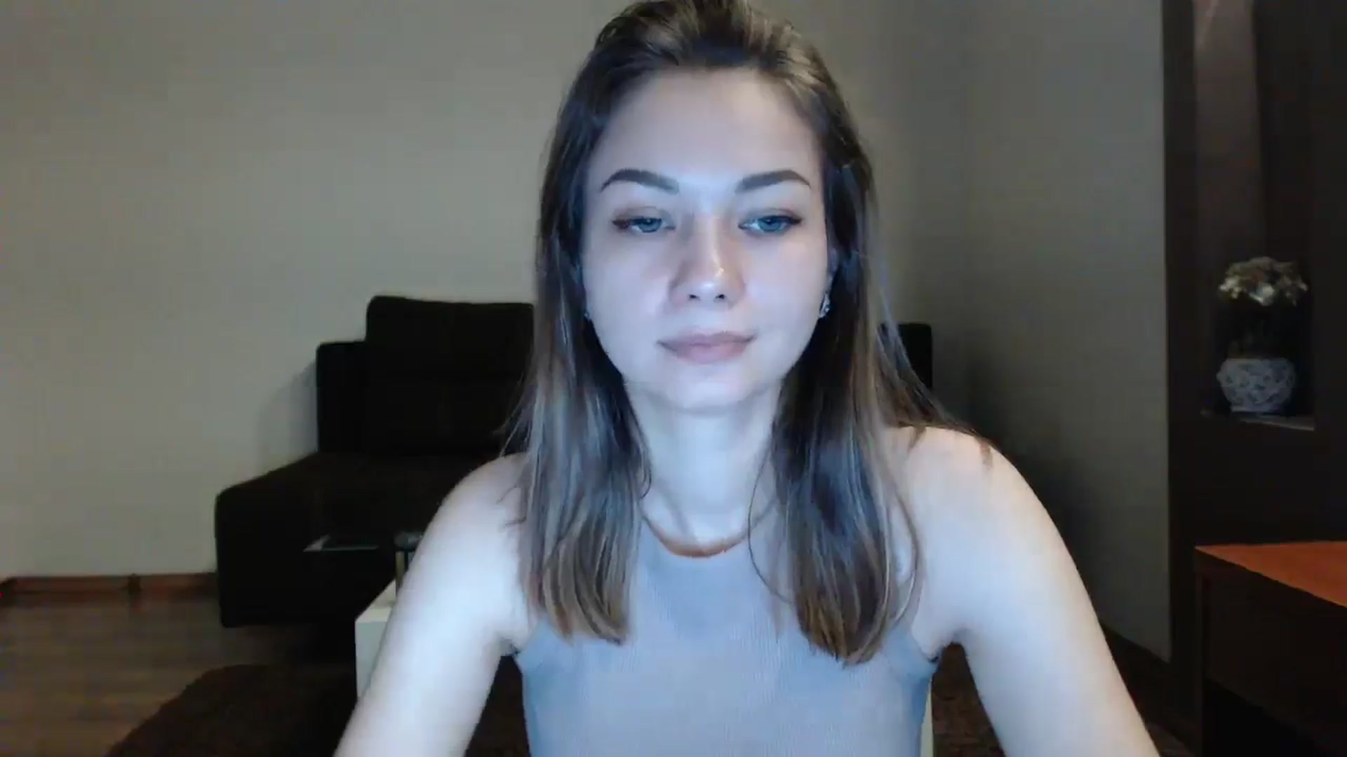 Gallery image thumbnail from Lovely_NataUA's myfreecams stream on, 09/29/2024, 16:43 image 12 of 20
