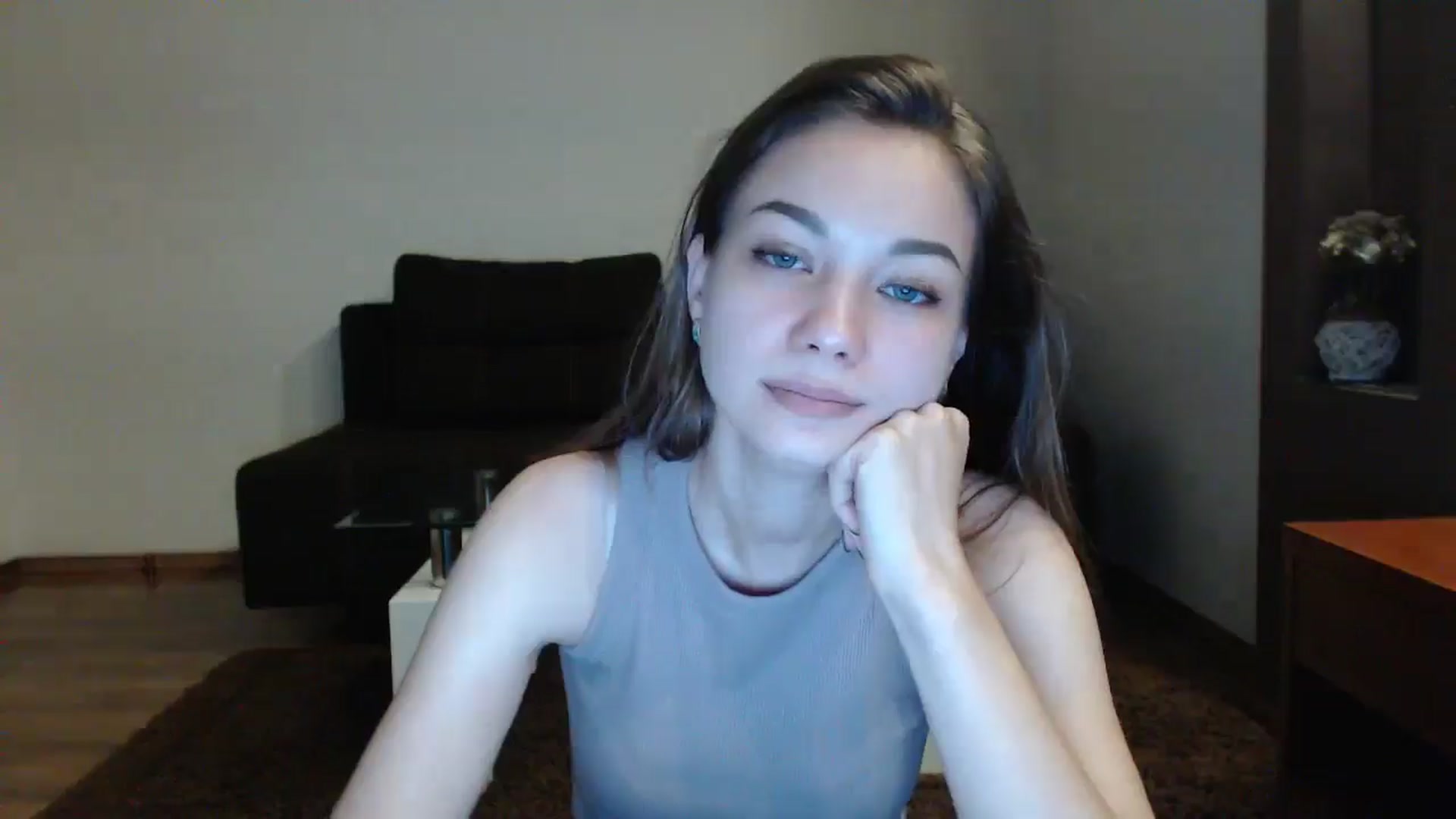 Gallery image thumbnail from Lovely_NataUA's myfreecams stream on, 09/29/2024, 16:43 image 16 of 20