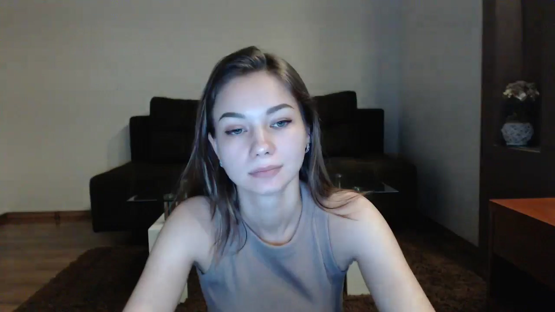 Gallery image thumbnail from Lovely_NataUA's myfreecams stream on, 09/29/2024, 16:43 image 19 of 20