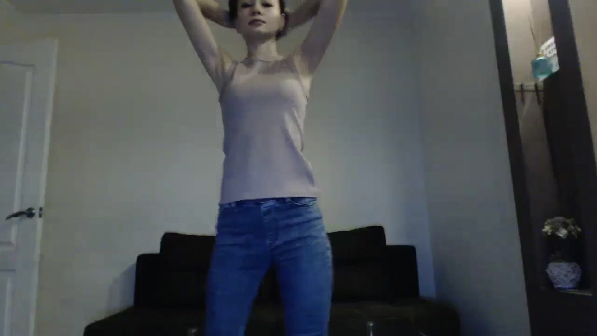 Gallery image thumbnail from Lovely_NataUA's myfreecams stream on, 09/29/2024, 16:43 image 9 of 20