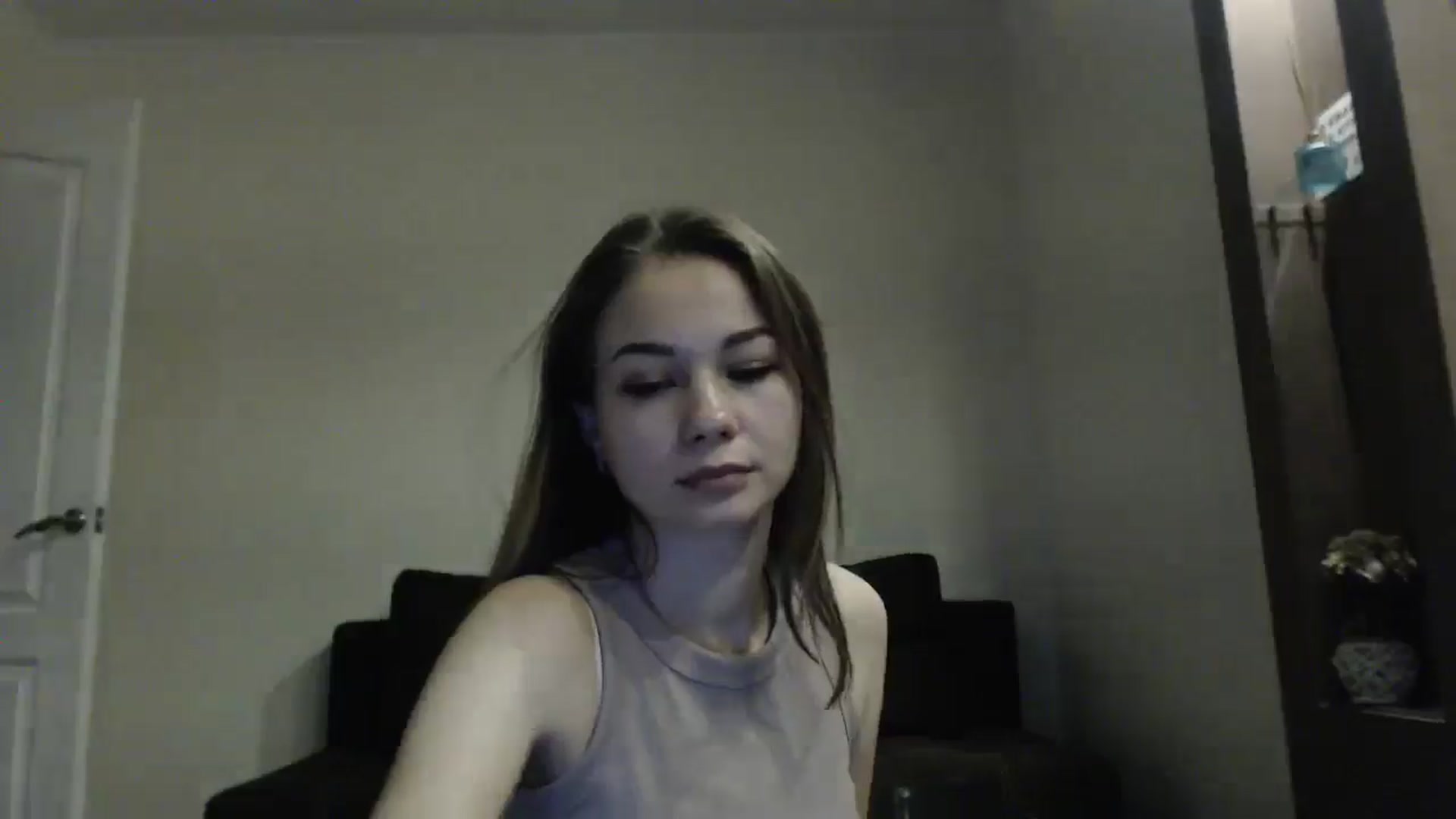 Gallery image thumbnail from Lovely_NataUA's myfreecams stream on, 09/29/2024, 16:43 image 10 of 20