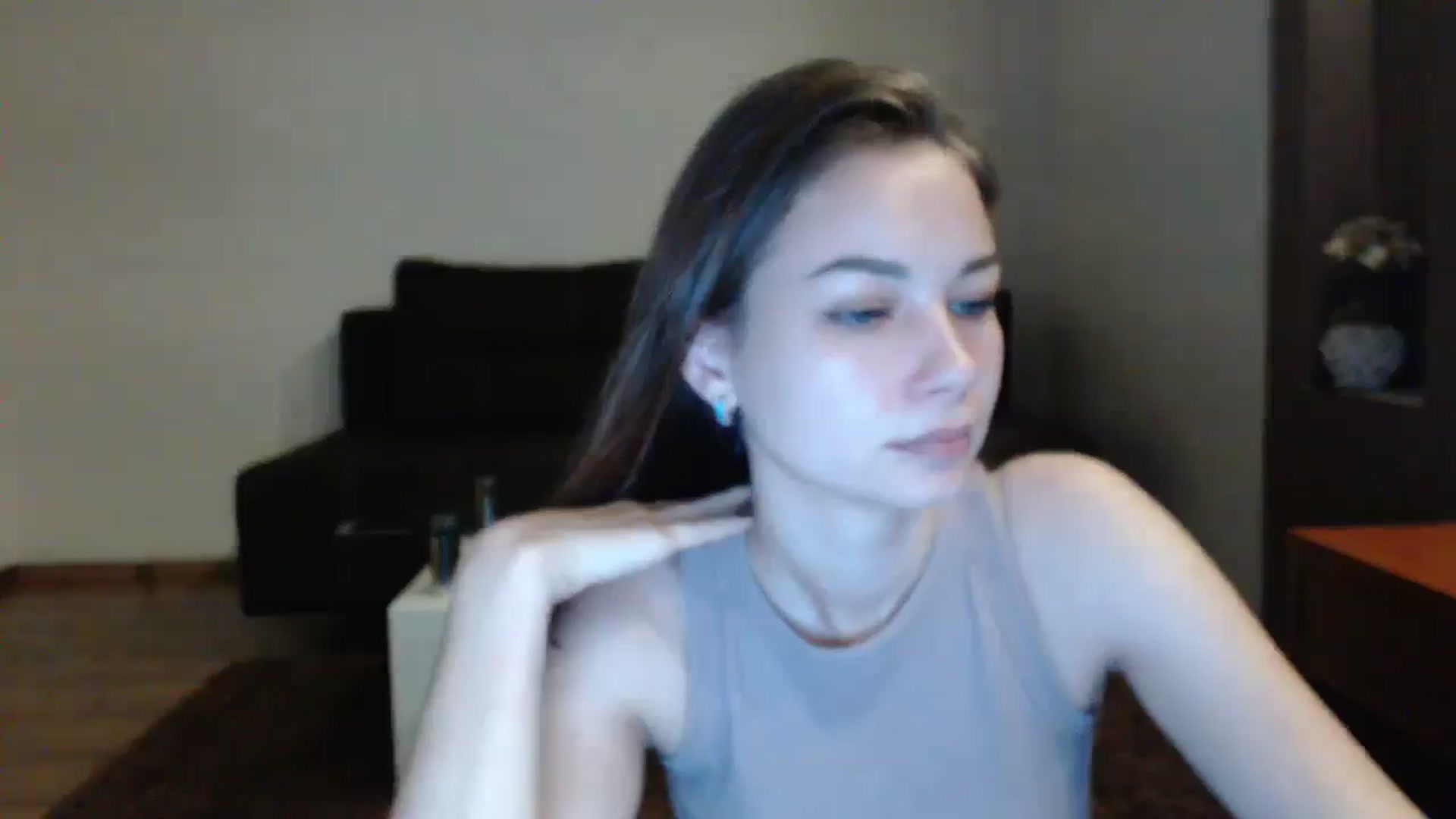 Gallery image thumbnail from Lovely_NataUA's myfreecams stream on, 09/29/2024, 16:43 image 15 of 20