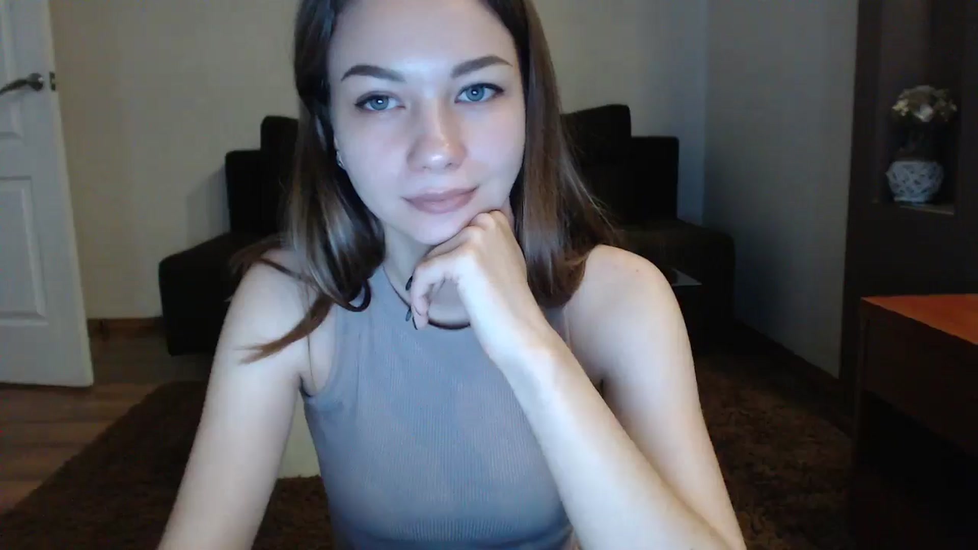 Gallery image thumbnail from Lovely_NataUA's myfreecams stream on, 09/29/2024, 16:43 image 6 of 20