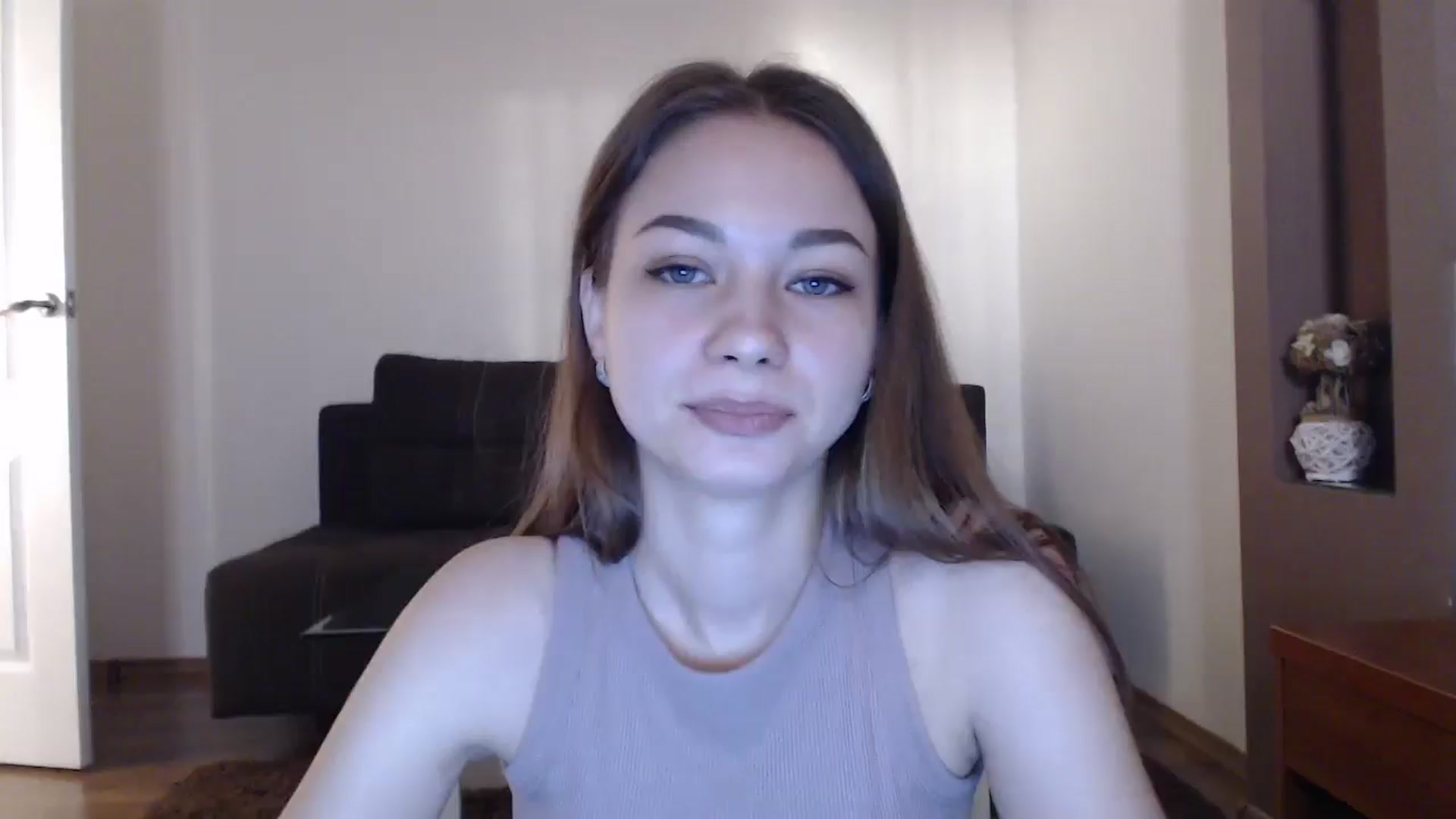 Gallery image thumbnail from Lovely_NataUA's myfreecams stream on, 09/29/2024, 16:43 image 1 of 20
