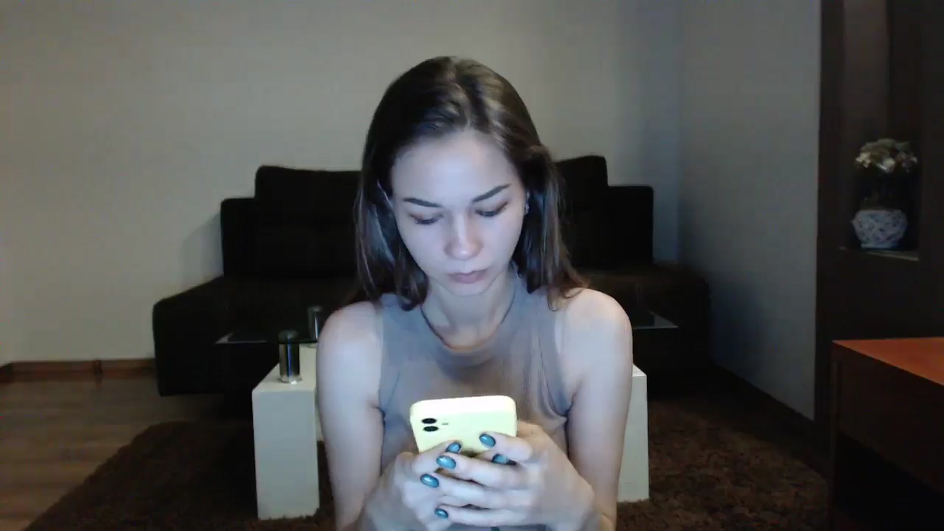 Gallery image thumbnail from Lovely_NataUA's myfreecams stream on, 09/29/2024, 16:43 image 18 of 20