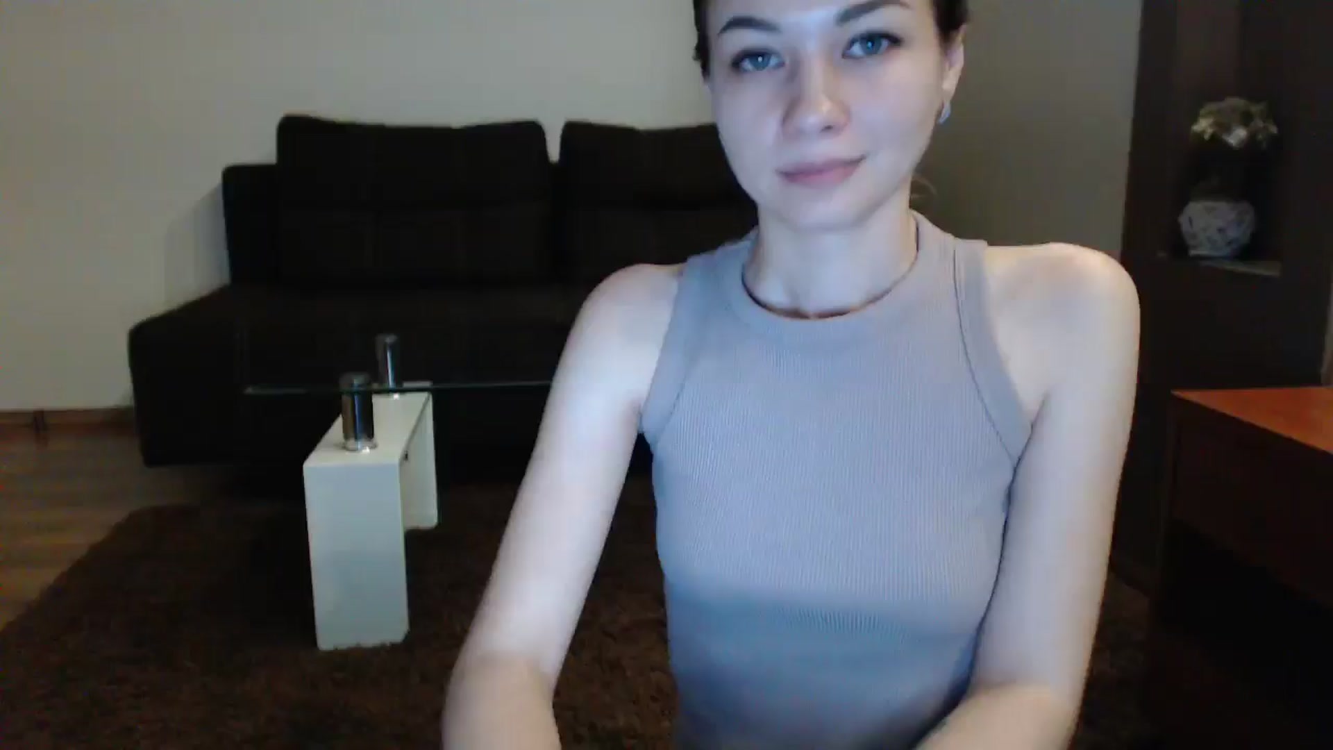 Gallery image thumbnail from Lovely_NataUA's myfreecams stream on, 09/29/2024, 19:25 image 1 of 20