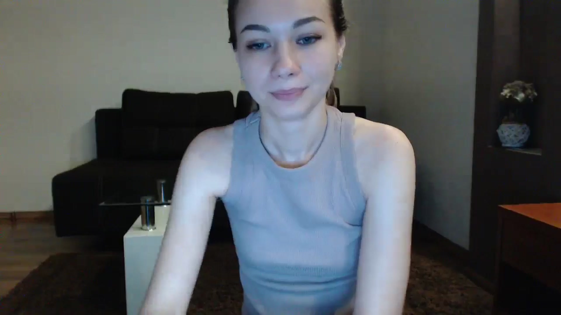 Gallery image thumbnail from Lovely_NataUA's myfreecams stream on, 09/29/2024, 19:25 image 13 of 20
