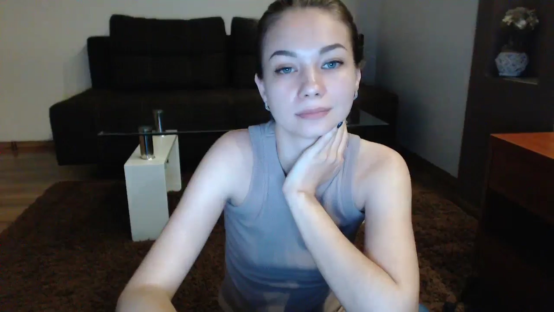 Gallery image thumbnail from Lovely_NataUA's myfreecams stream on, 09/29/2024, 19:25 image 6 of 20
