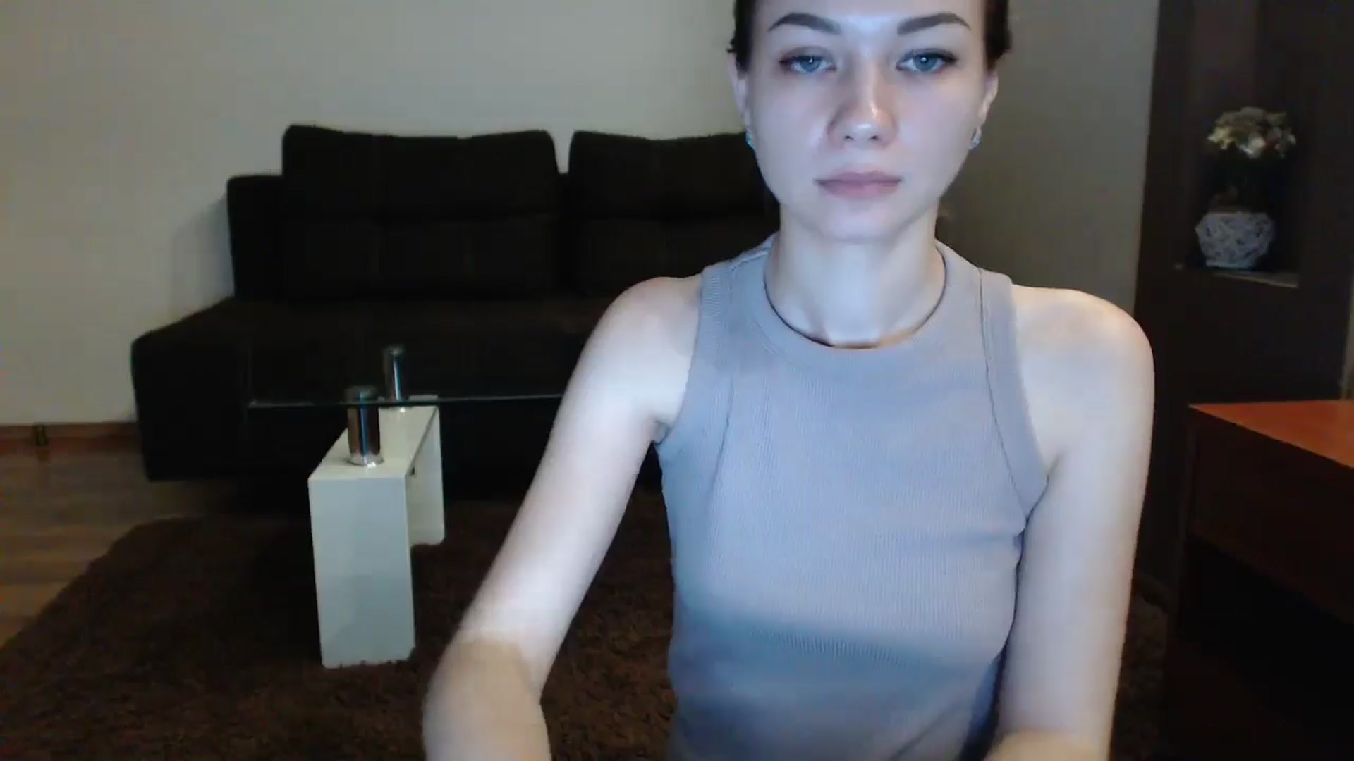 Gallery image thumbnail from Lovely_NataUA's myfreecams stream on, 09/29/2024, 19:25 image 2 of 20