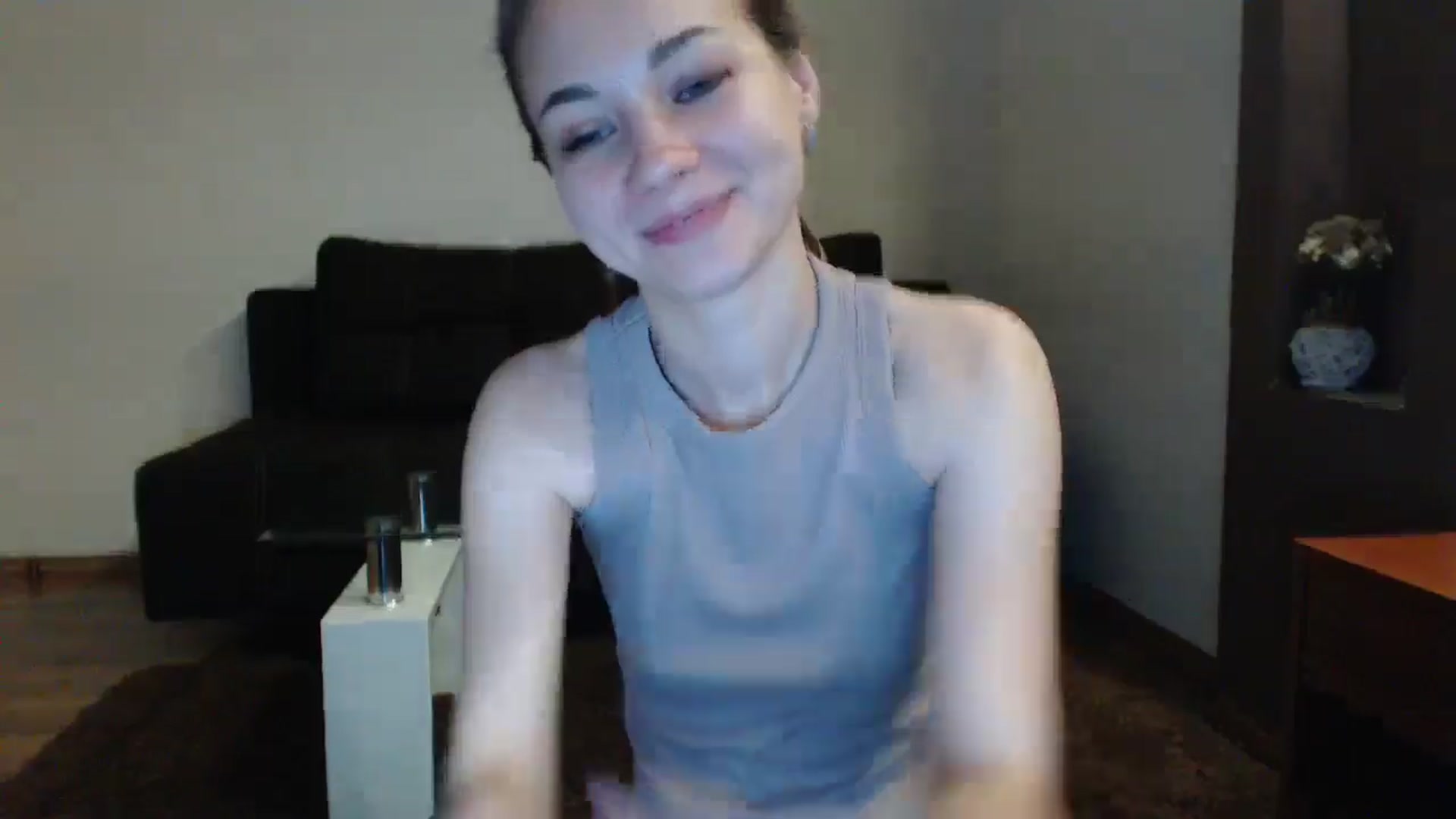Gallery image thumbnail from Lovely_NataUA's myfreecams stream on, 09/29/2024, 19:25 image 12 of 20