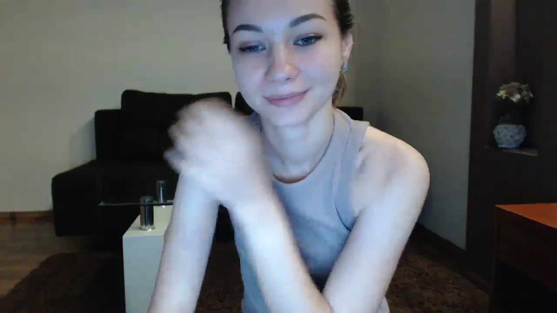 Gallery image thumbnail from Lovely_NataUA's myfreecams stream on, 09/29/2024, 19:25 image 11 of 20