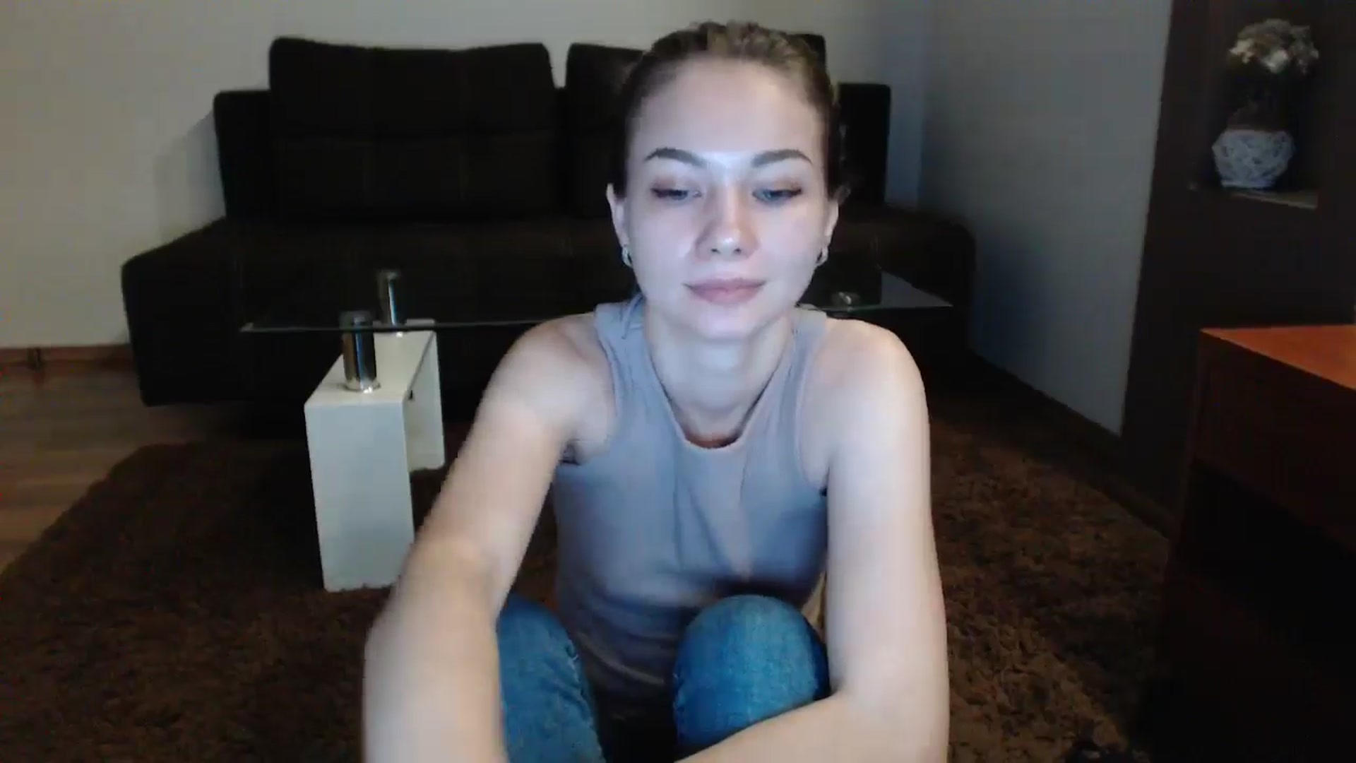 Gallery image thumbnail from Lovely_NataUA's myfreecams stream on, 09/29/2024, 19:25 image 8 of 20