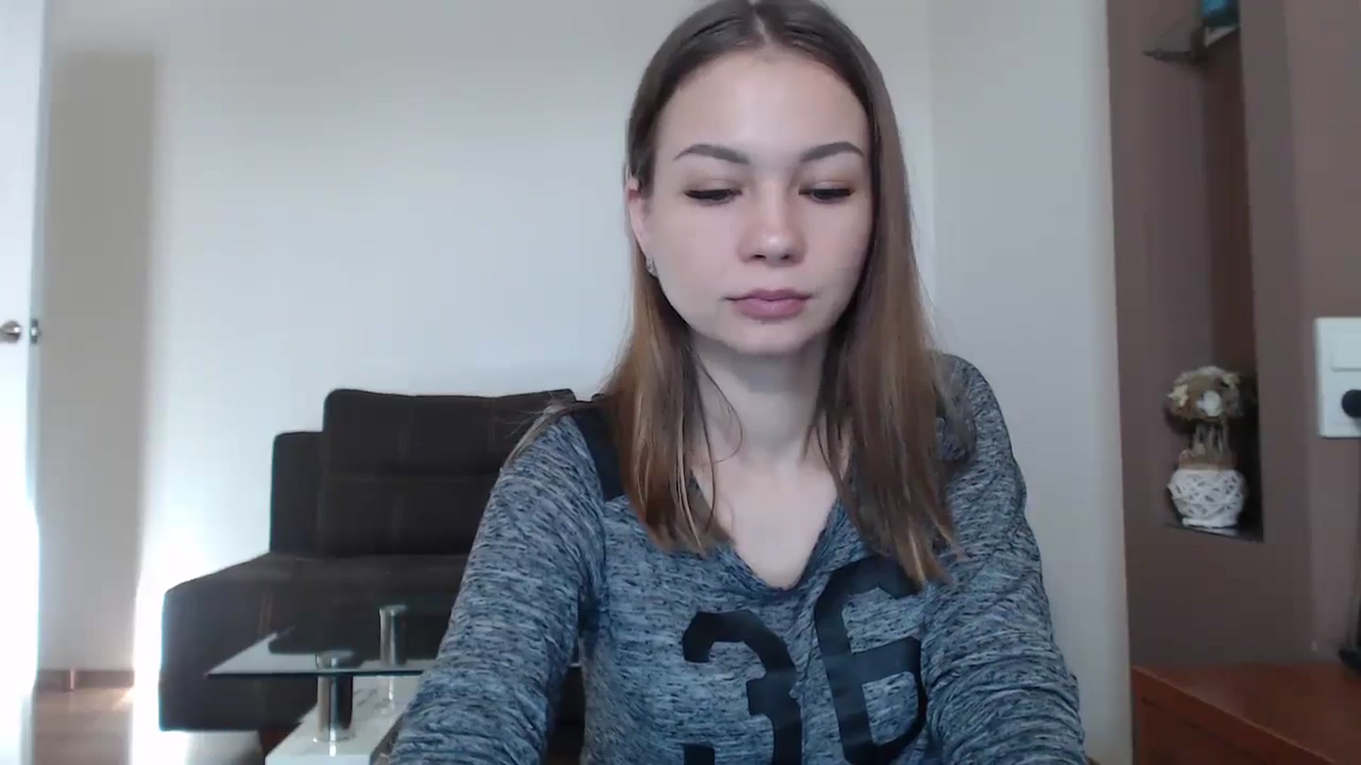 Gallery image thumbnail from Lovely_NataUA's myfreecams stream on, 10/05/2024, 13:57 image 5 of 20