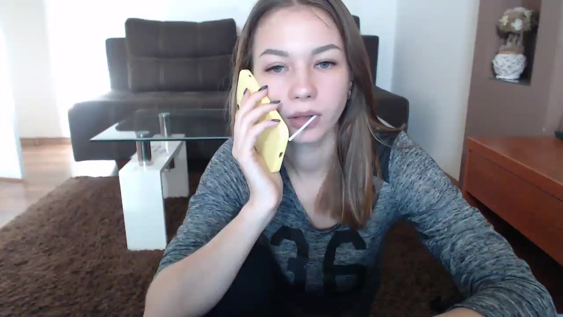 Gallery image thumbnail from Lovely_NataUA's myfreecams stream on, 10/05/2024, 13:57 image 11 of 20