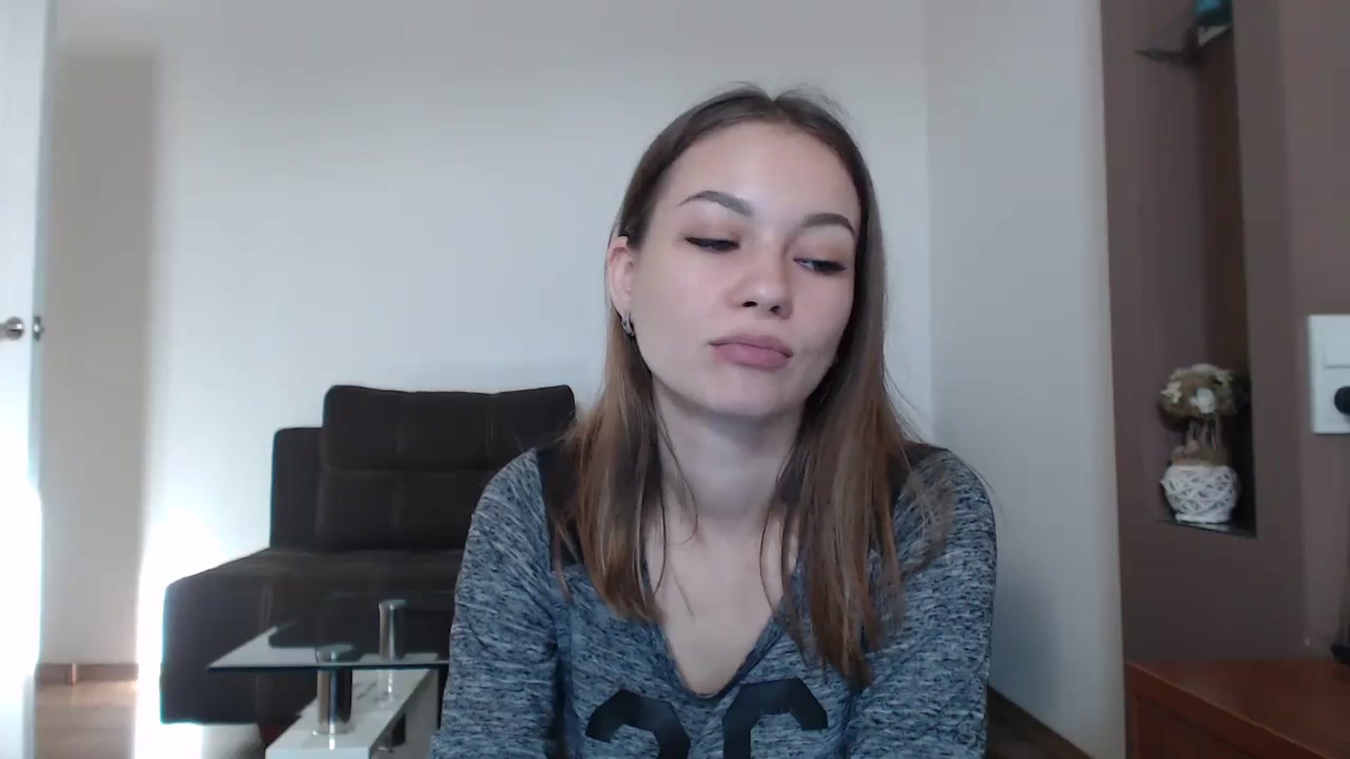 Gallery image thumbnail from Lovely_NataUA's myfreecams stream on, 10/05/2024, 13:57 image 6 of 20