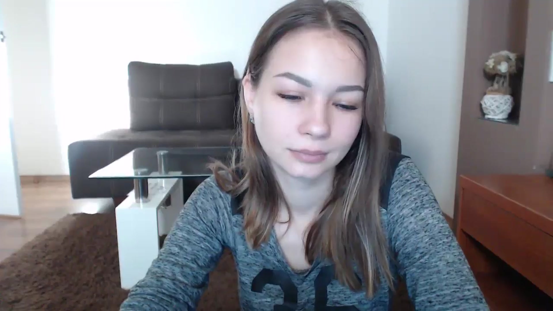 Gallery image thumbnail from Lovely_NataUA's myfreecams stream on, 10/05/2024, 13:57 image 17 of 20