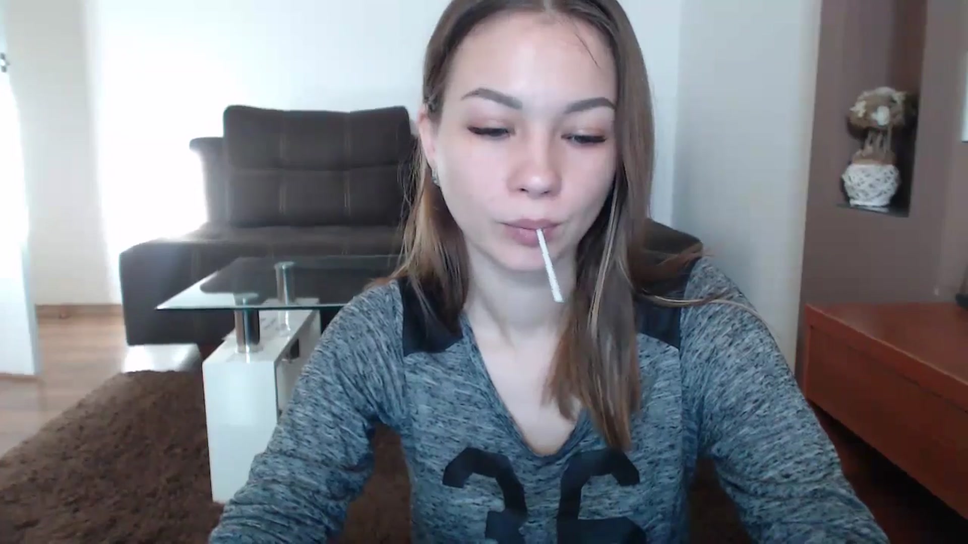 Gallery image thumbnail from Lovely_NataUA's myfreecams stream on, 10/05/2024, 13:57 image 14 of 20