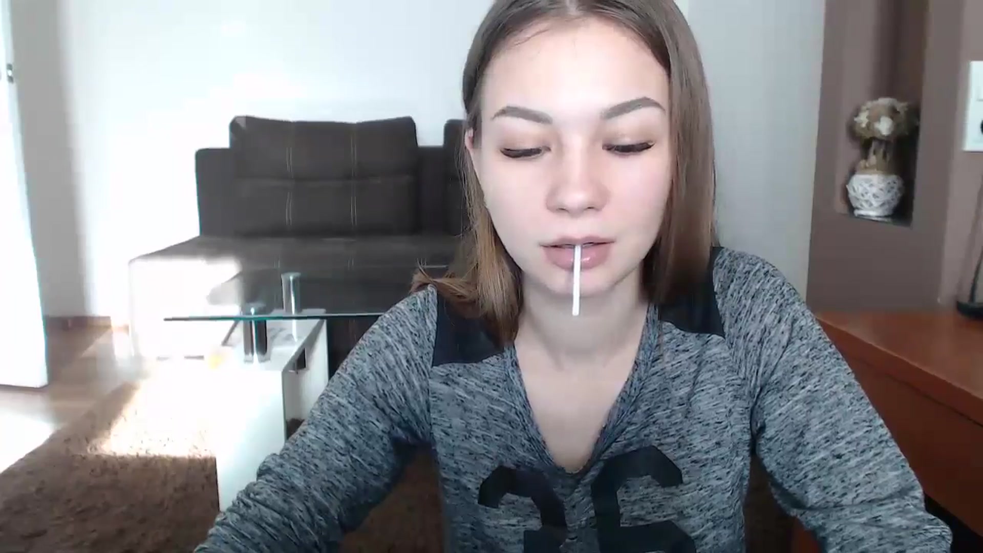 Gallery image thumbnail from Lovely_NataUA's myfreecams stream on, 10/05/2024, 13:57 image 2 of 20