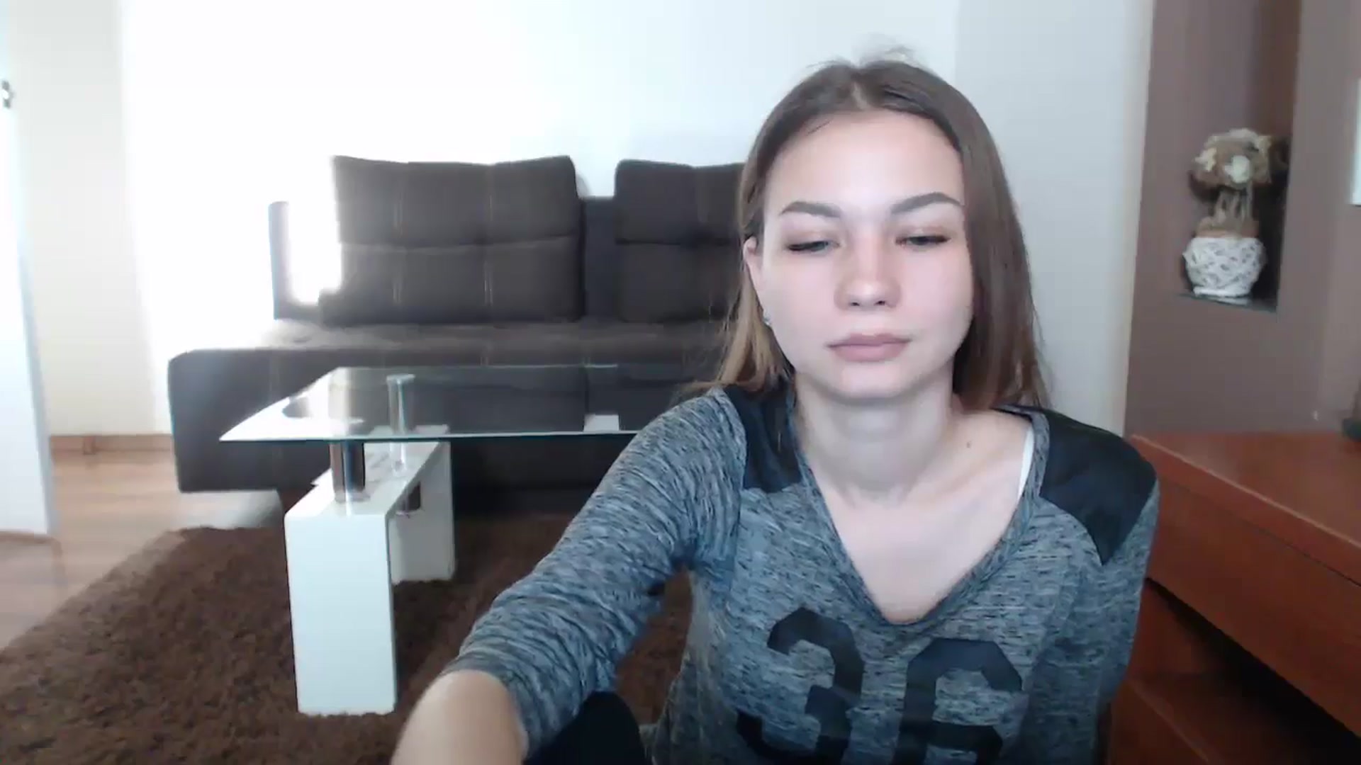Gallery image thumbnail from Lovely_NataUA's myfreecams stream on, 10/05/2024, 13:57 image 19 of 20