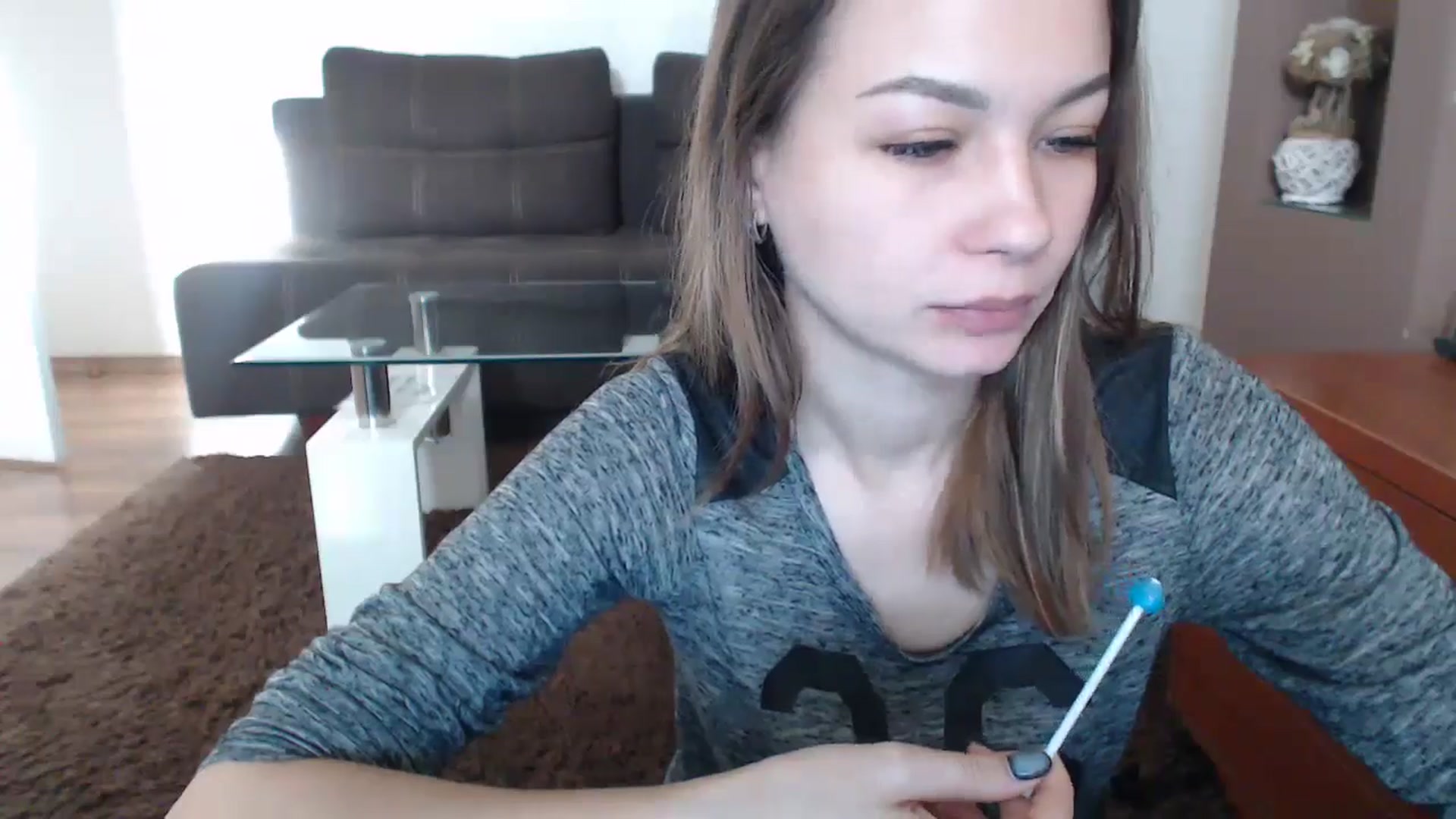 Gallery image thumbnail from Lovely_NataUA's myfreecams stream on, 10/05/2024, 13:57 image 13 of 20