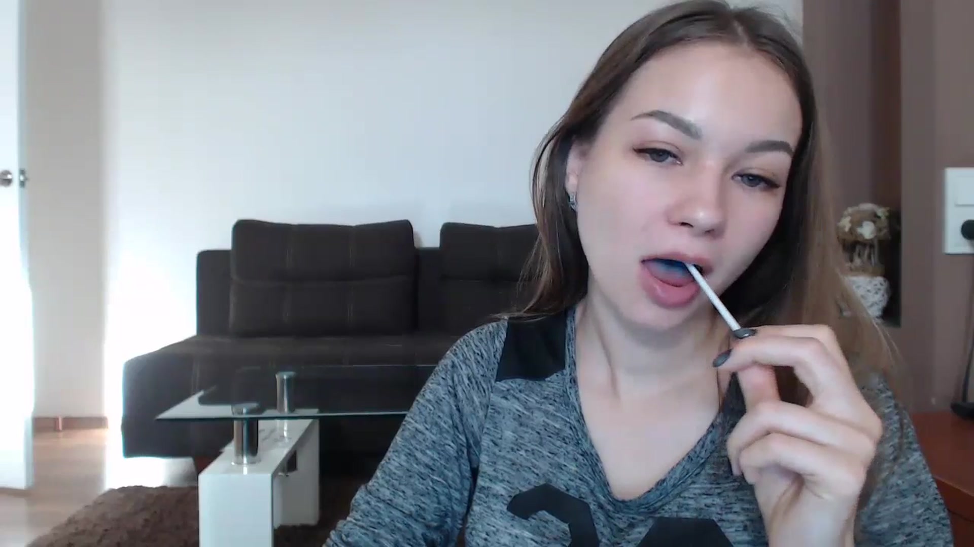 Gallery image thumbnail from Lovely_NataUA's myfreecams stream on, 10/05/2024, 13:57 image 7 of 20