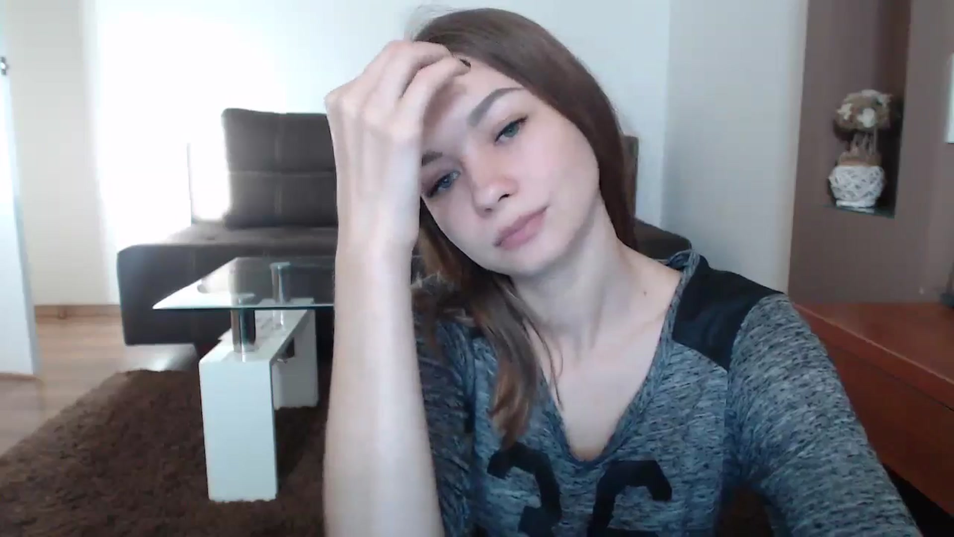 Gallery image thumbnail from Lovely_NataUA's myfreecams stream on, 10/05/2024, 13:57 image 18 of 20