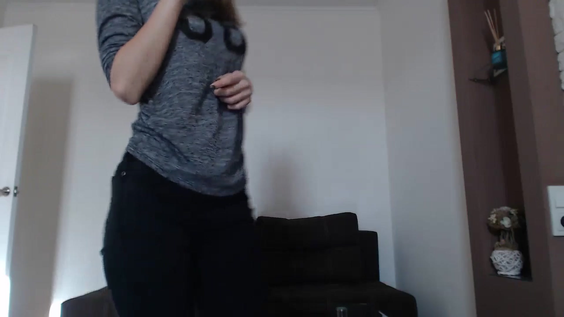 Gallery image thumbnail from Lovely_NataUA's myfreecams stream on, 10/05/2024, 13:57 image 4 of 20