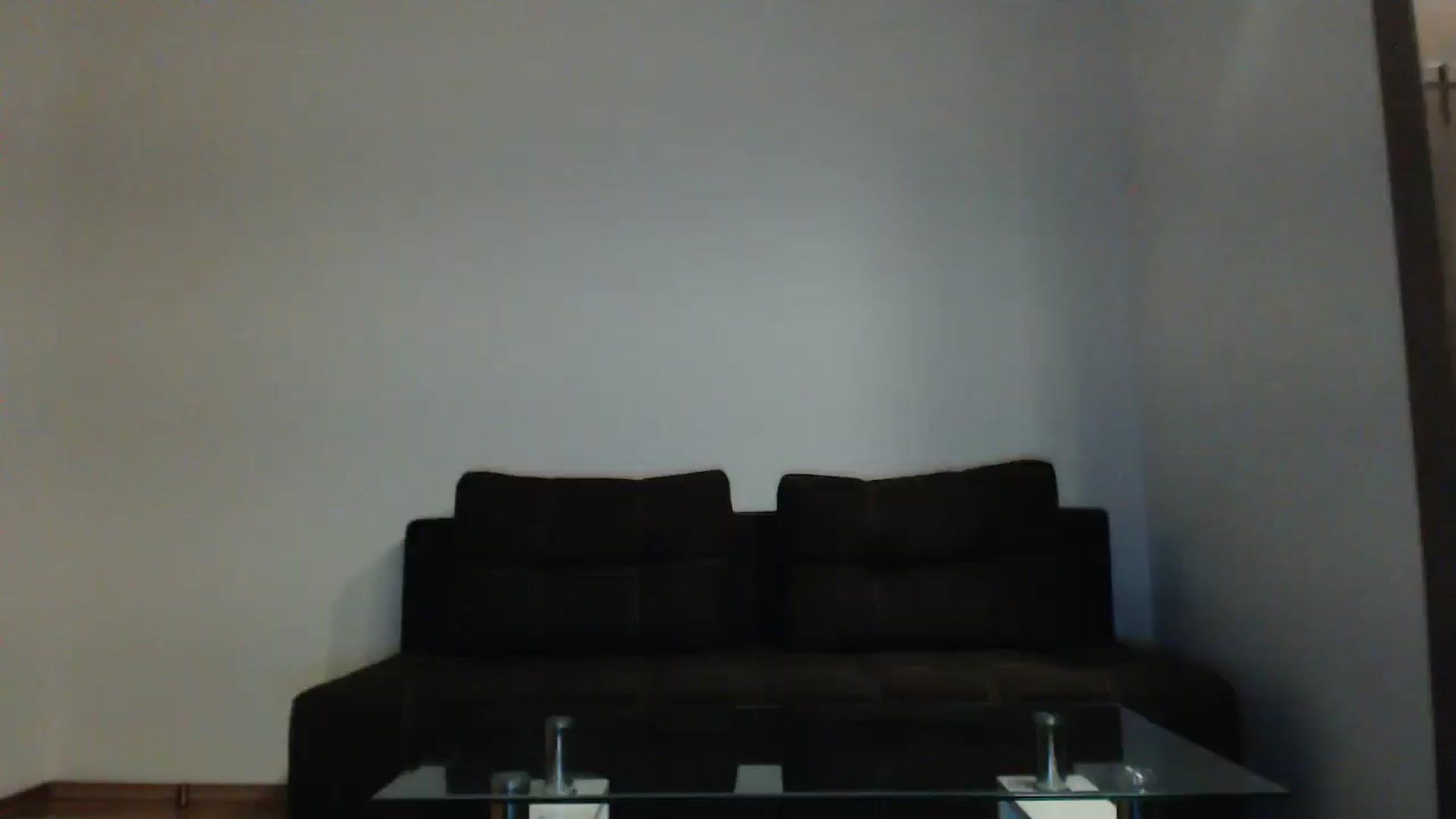 Gallery image thumbnail from Lovely_NataUA's myfreecams stream on, 10/06/2024, 18:36 image 1 of 20