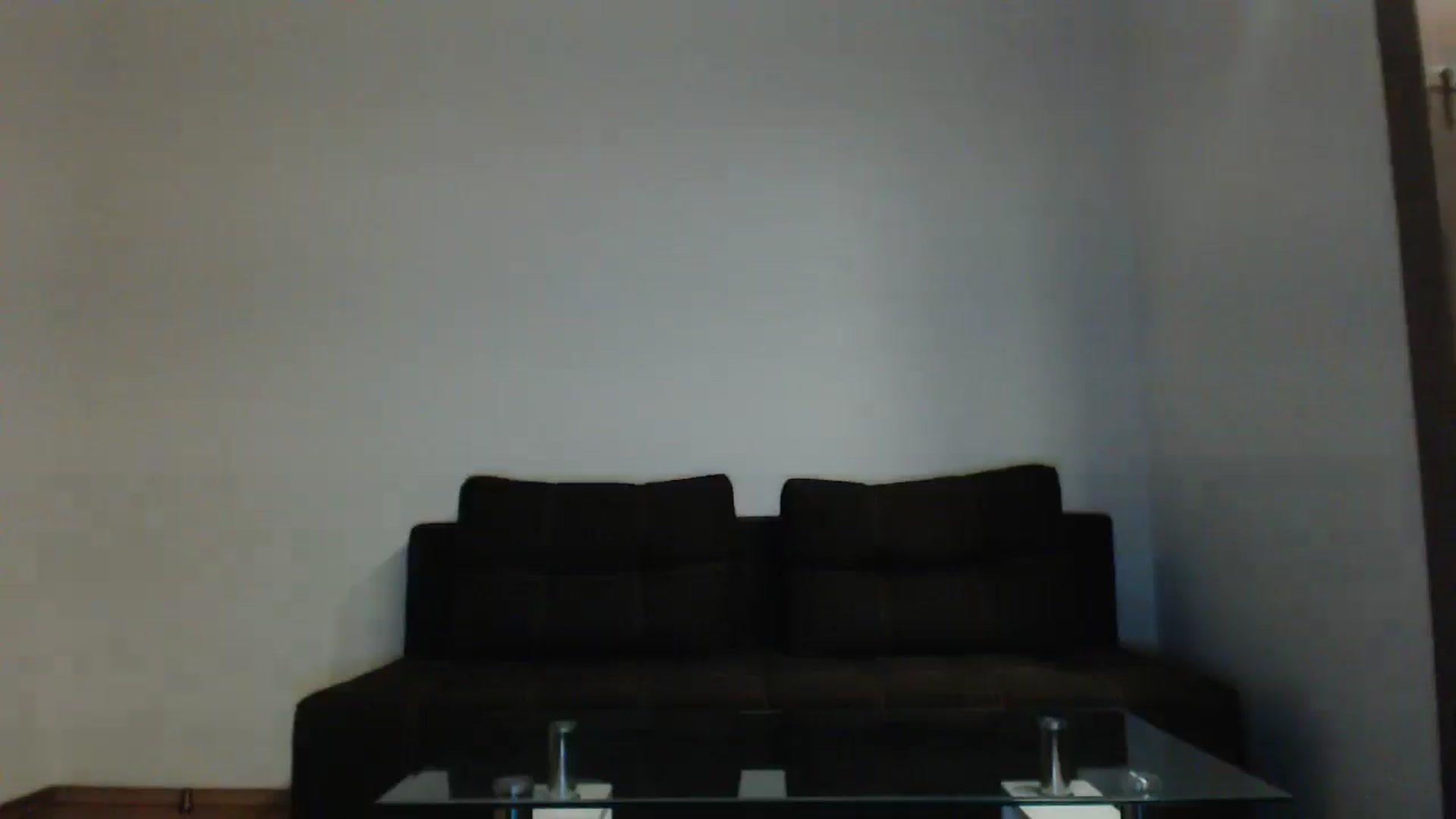 Gallery image thumbnail from Lovely_NataUA's myfreecams stream on, 10/06/2024, 18:36 image 2 of 20