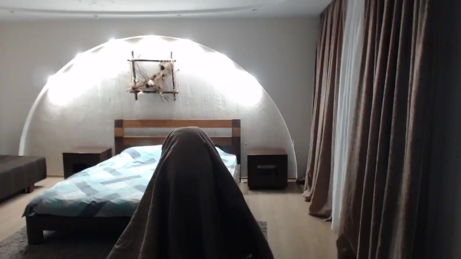Gallery image thumbnail from Lovely_NataUA's myfreecams stream on, 10/19/2024, 18:53 image 13 of 20