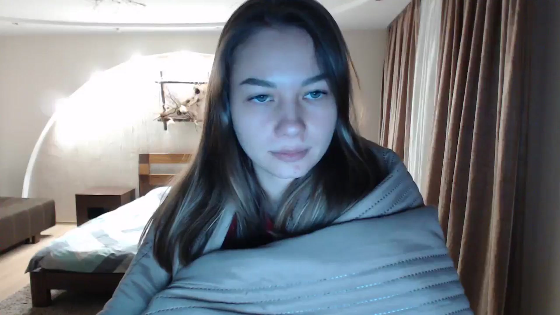 Gallery image thumbnail from Lovely_NataUA's myfreecams stream on, 10/19/2024, 18:53 image 2 of 20