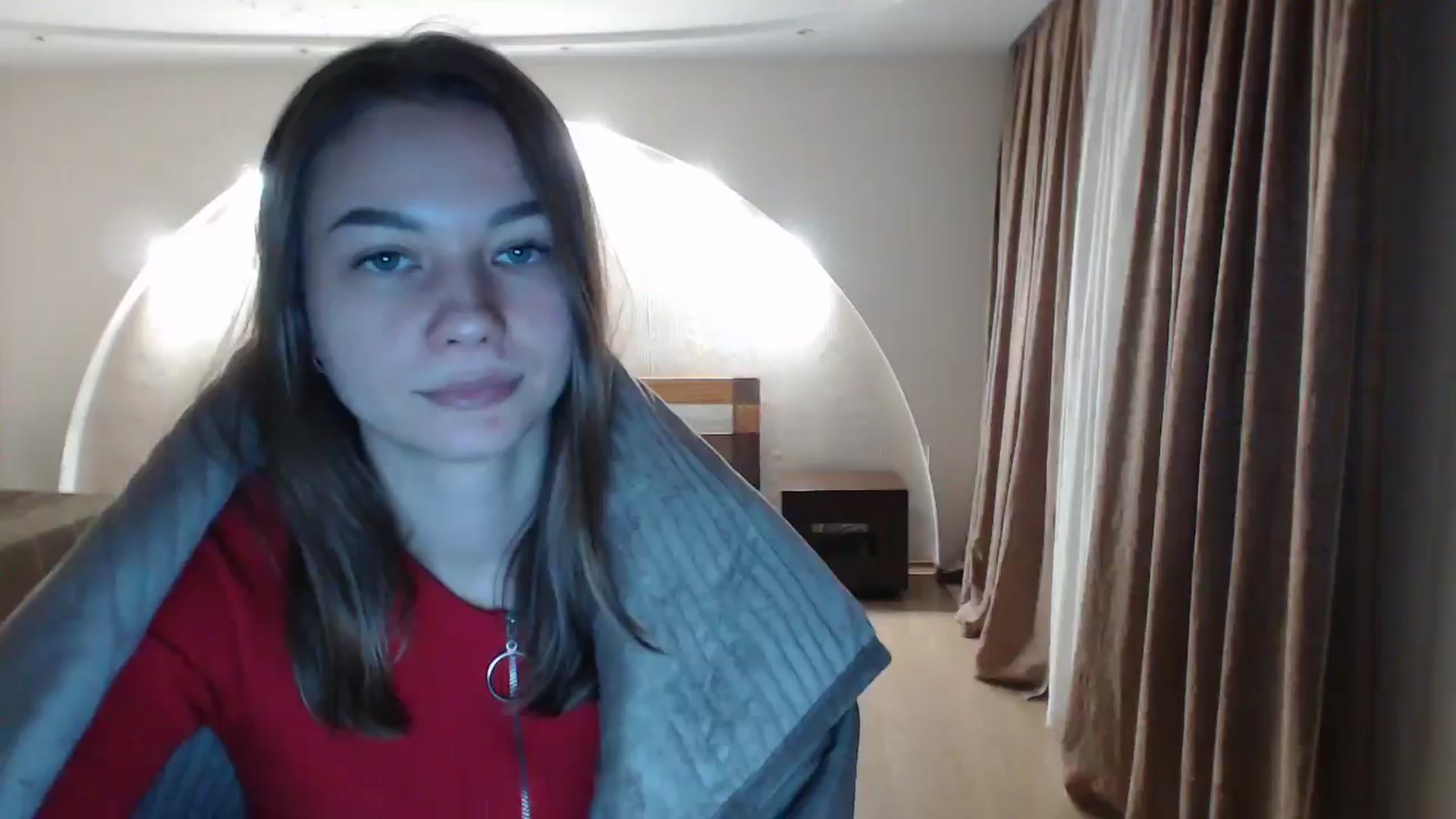 Gallery image thumbnail from Lovely_NataUA's myfreecams stream on, 10/19/2024, 18:53 image 20 of 20